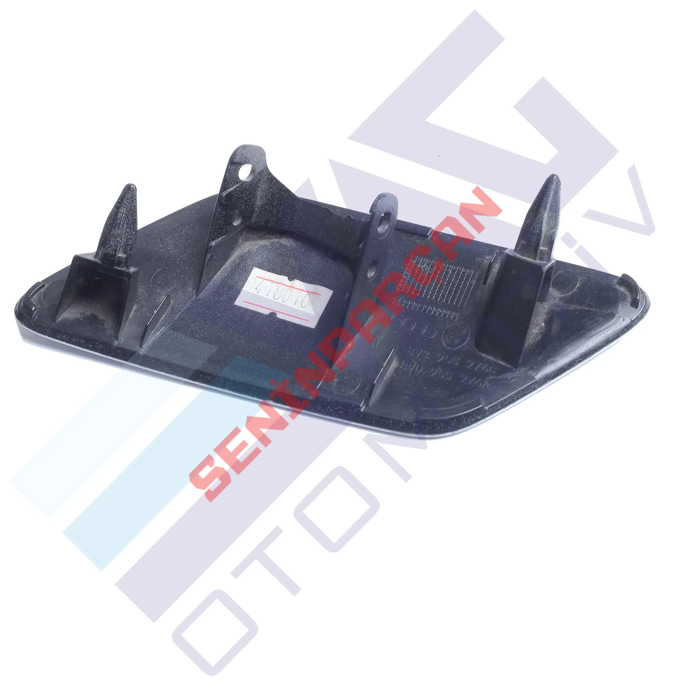 8V3955276C - KORUMA KAPAĞI