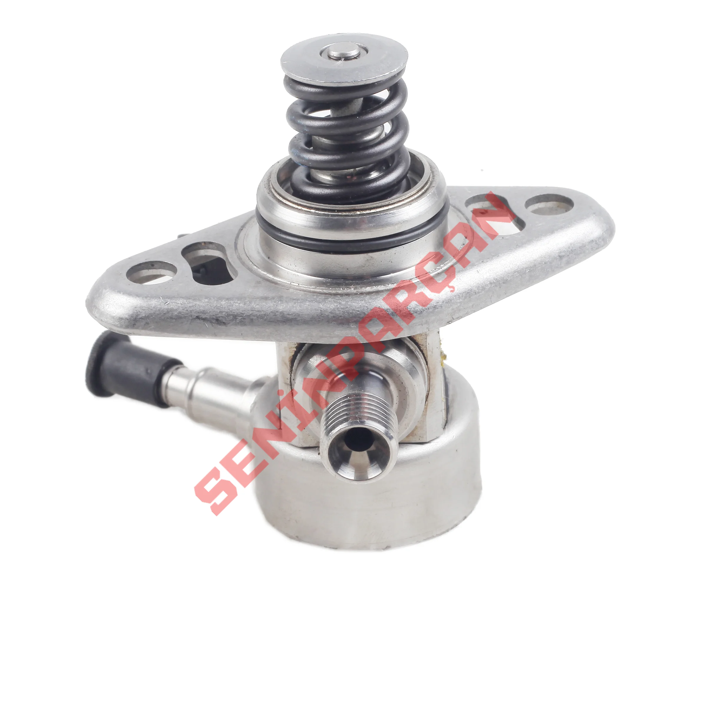 04E127026AF - YAKIT POMPASI