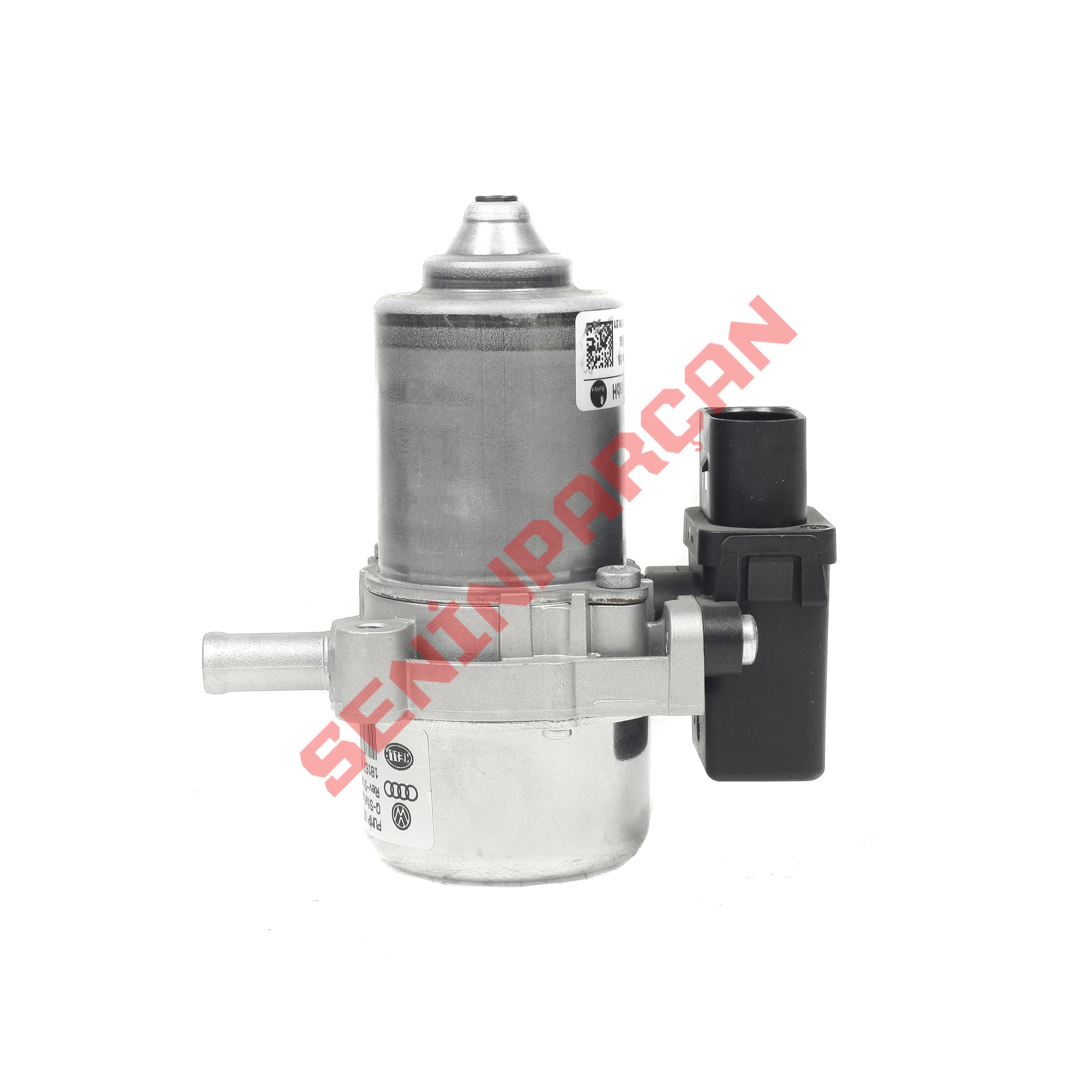 1K0612181F - FREN VAKUM POMPASI