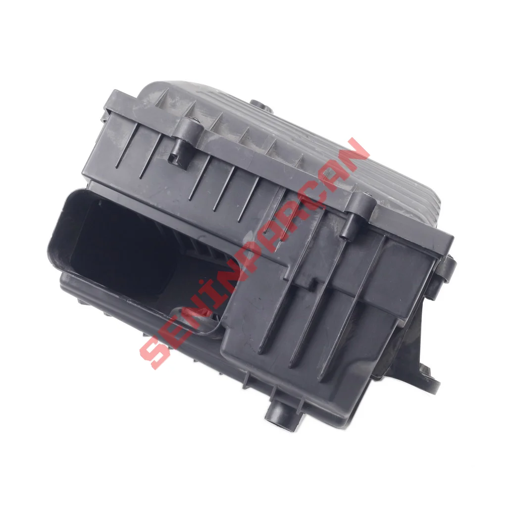 5Q0129607S - HAVA FİLTRE KUTUSU 1.6 DİZEL GOLF7 2013>