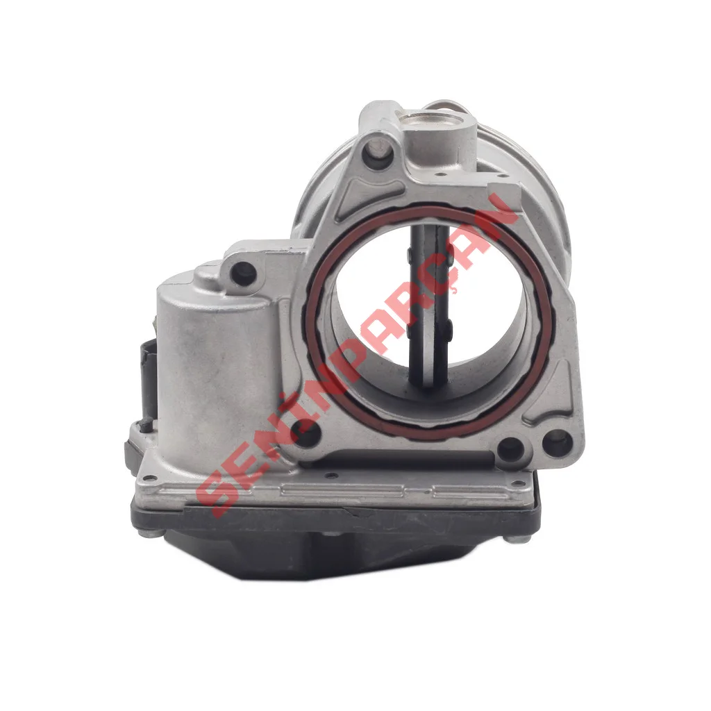 03G128063M - GAZ KELEBEĞİ KAPAĞI KONTROL ÜN