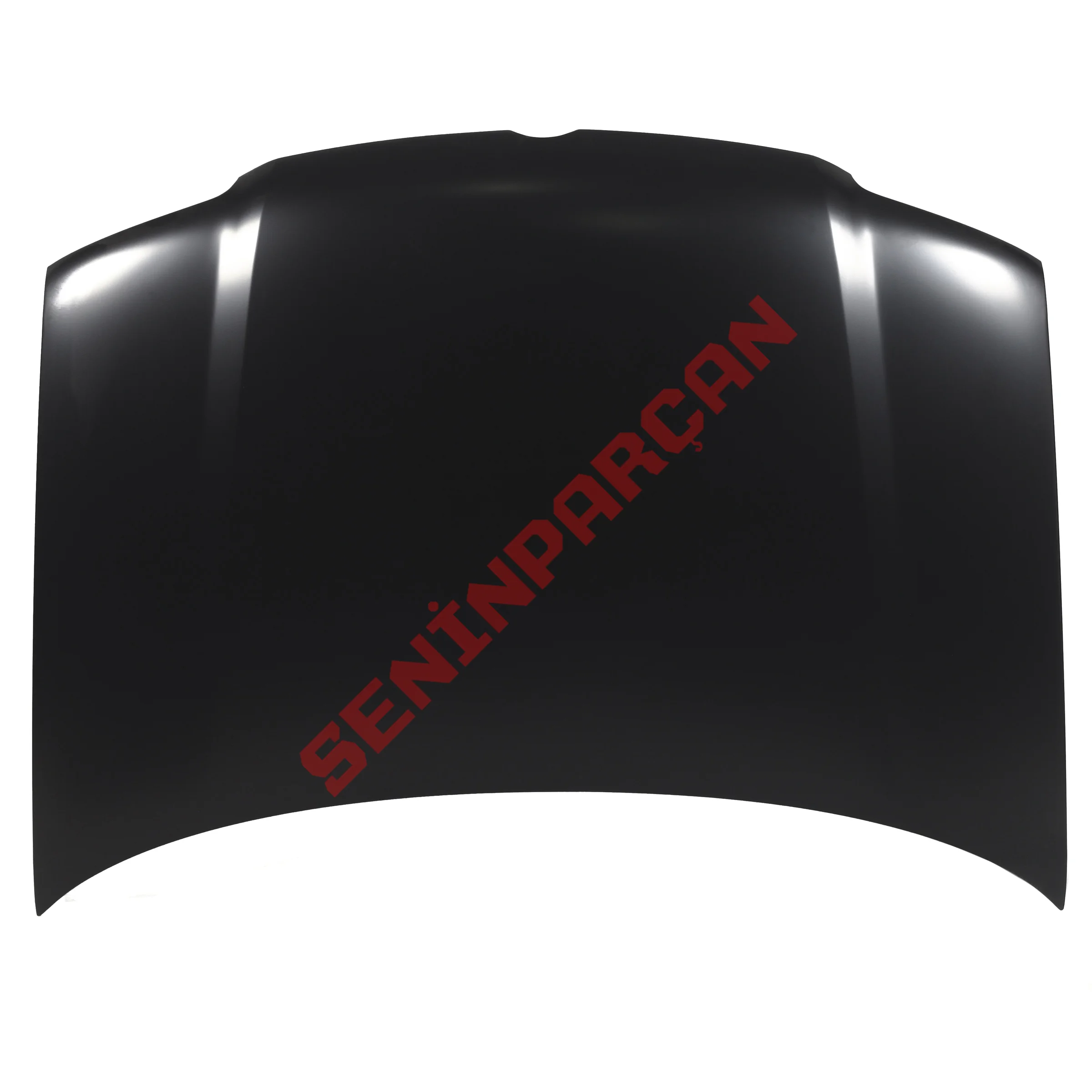 6N0823031G - MOTOR KAPUTU POLO 2000-