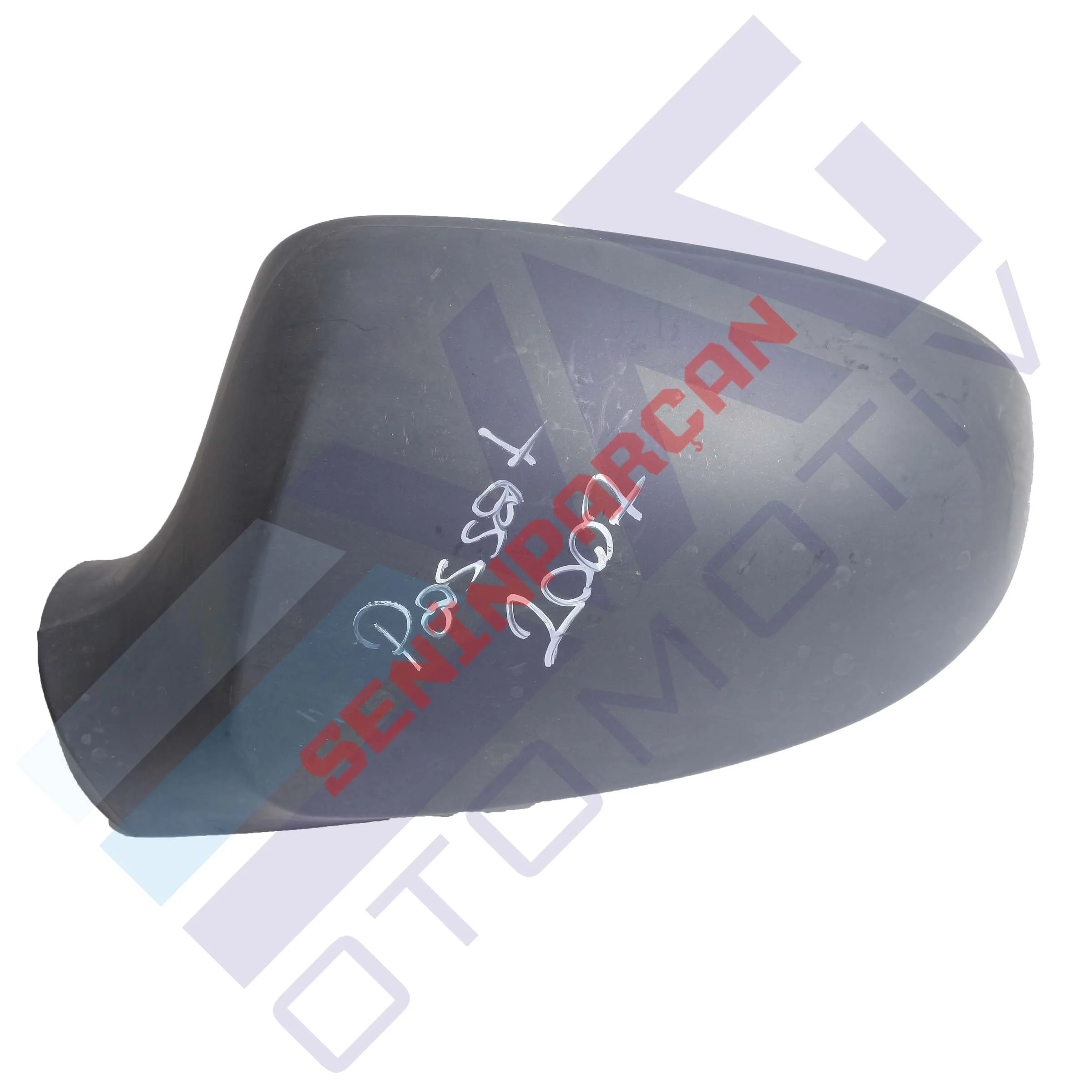 3C0857537AGRU - AYNA KAPAĞI