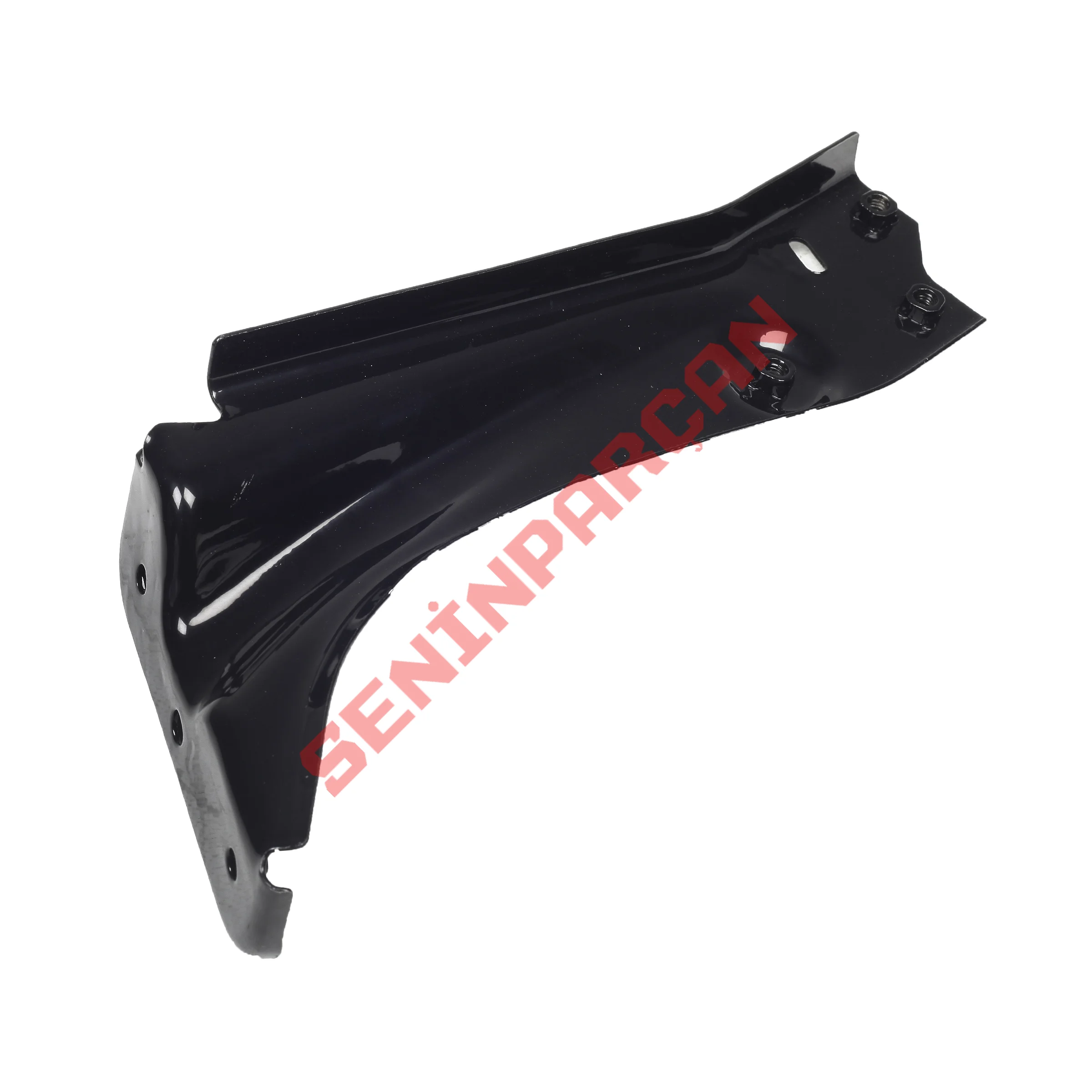 5E0821142A - ÇAMURLUK BAĞLANTI SACI ÖN SAĞ OCTAVIA 2017-