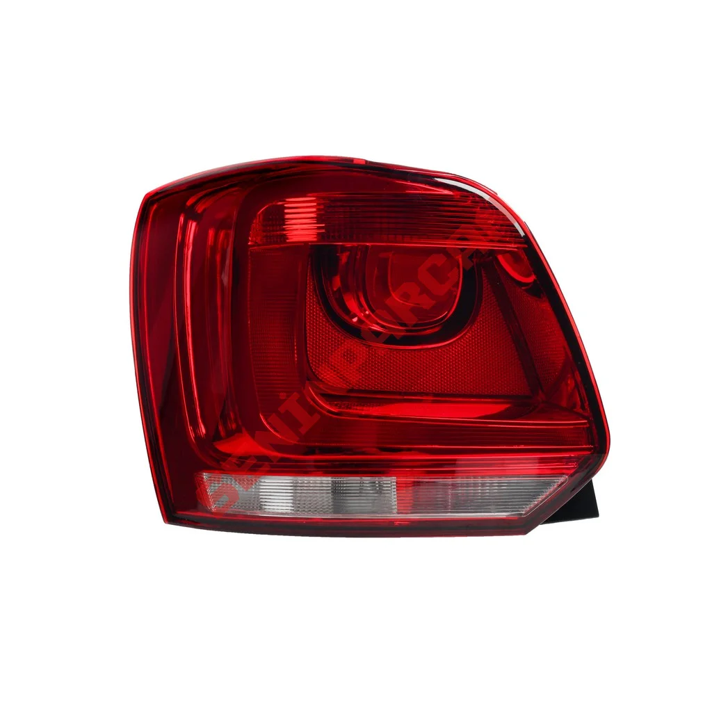 6R0945095A - STOP LAMBASI SOL POLO 2009-