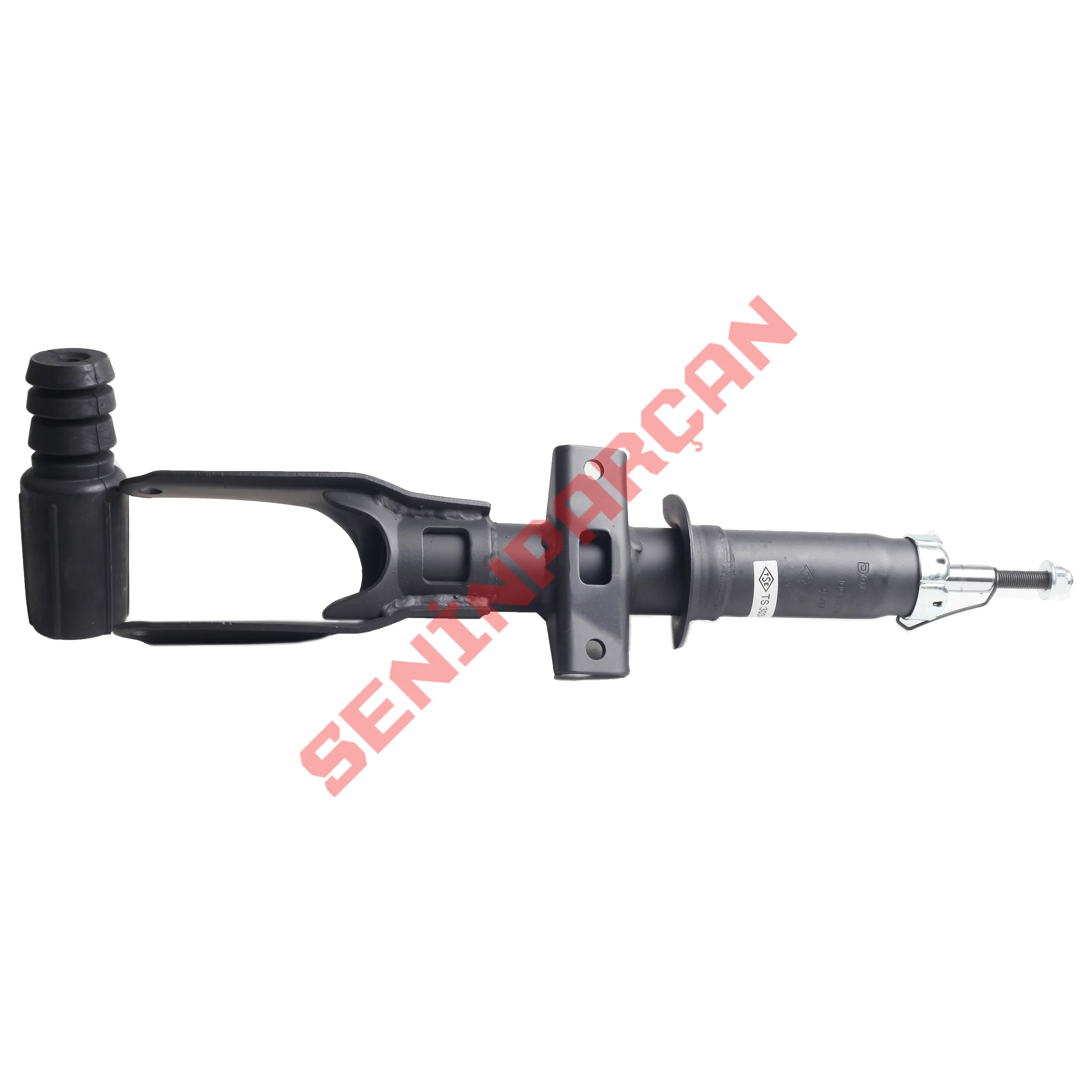 2H0413031K - AMORTİSÖR ÖN AMAROK