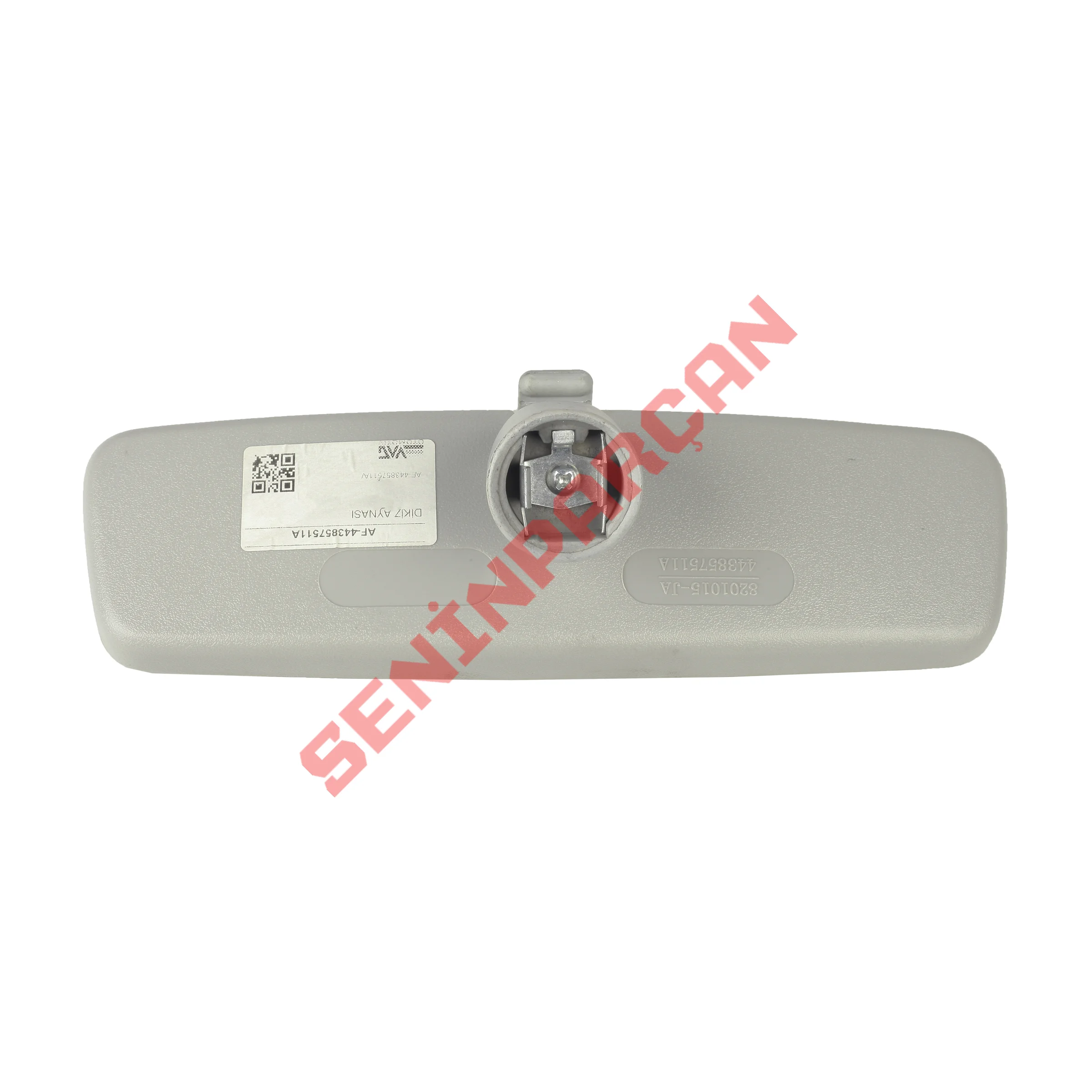 443857511A - DİKİZ AYNASI,