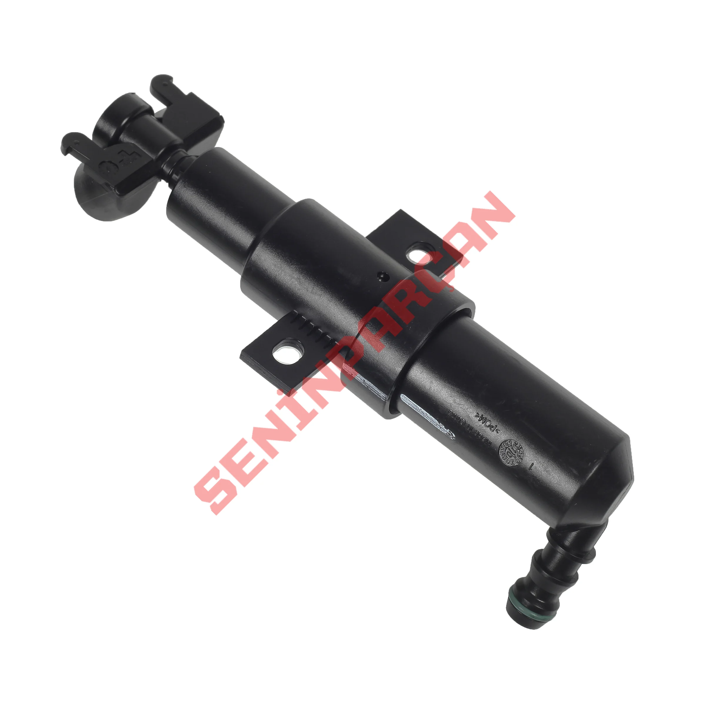 3C0955104 - MEME TAŞIYICISI VE YIKAMA