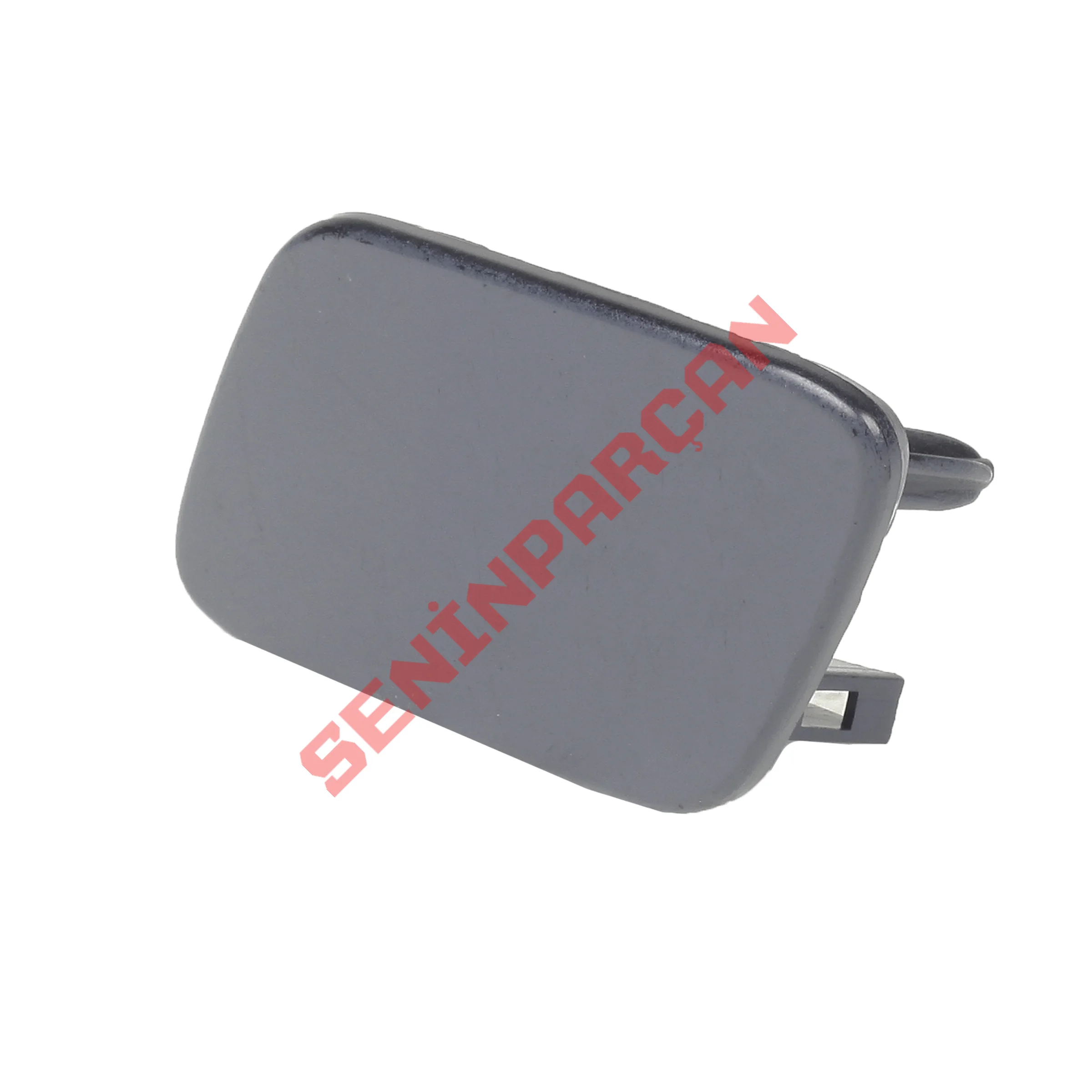 3C0955109A - FAR YIKAMA KAPAĞI SOL PASSAT 2006-