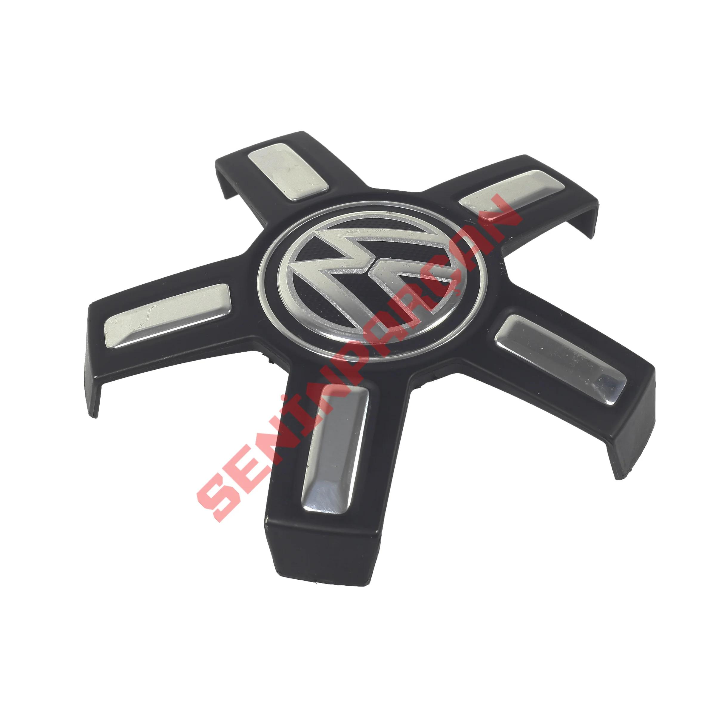 3G0601149C - JANT KAPAĞI