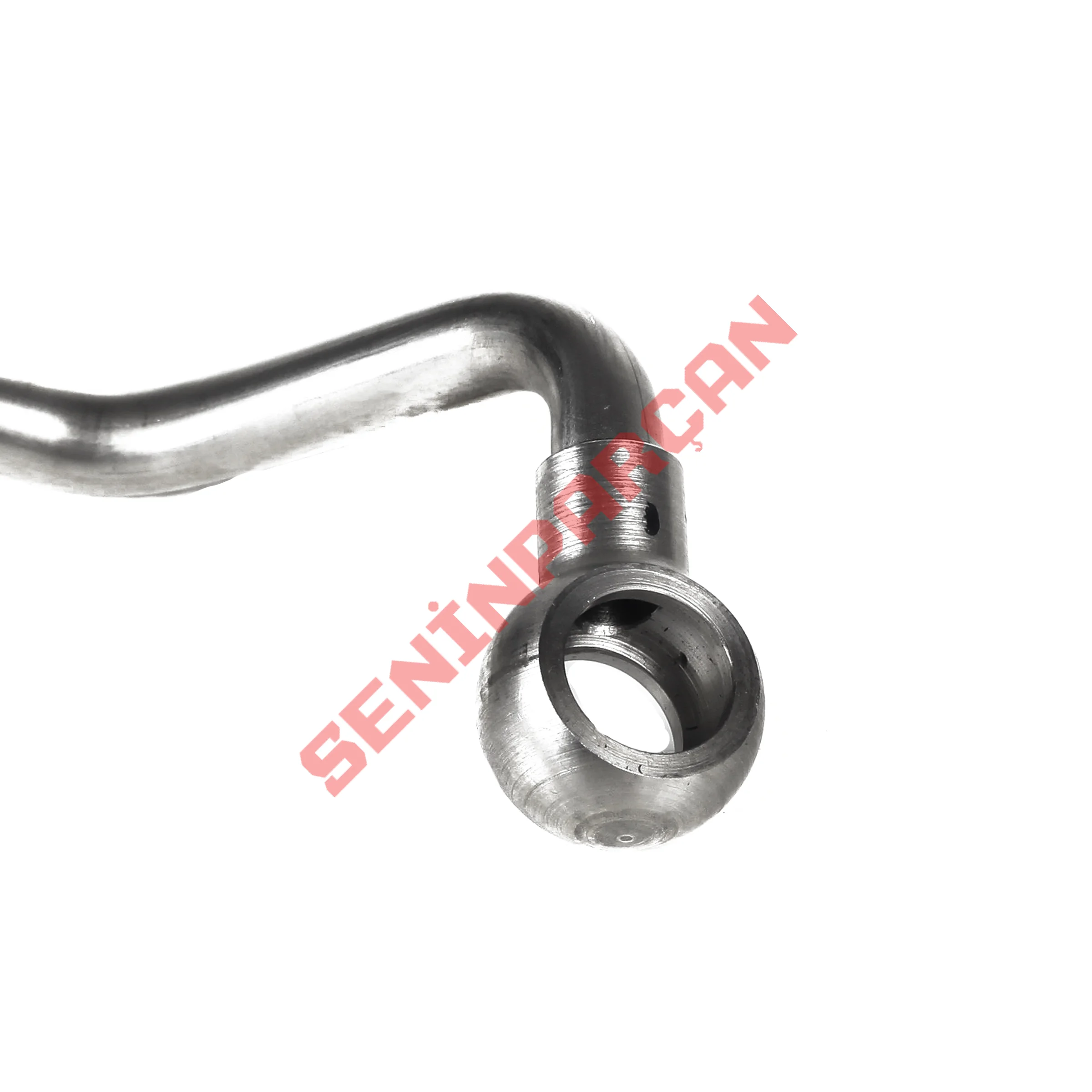 04L145771H - BESLEME HATTI