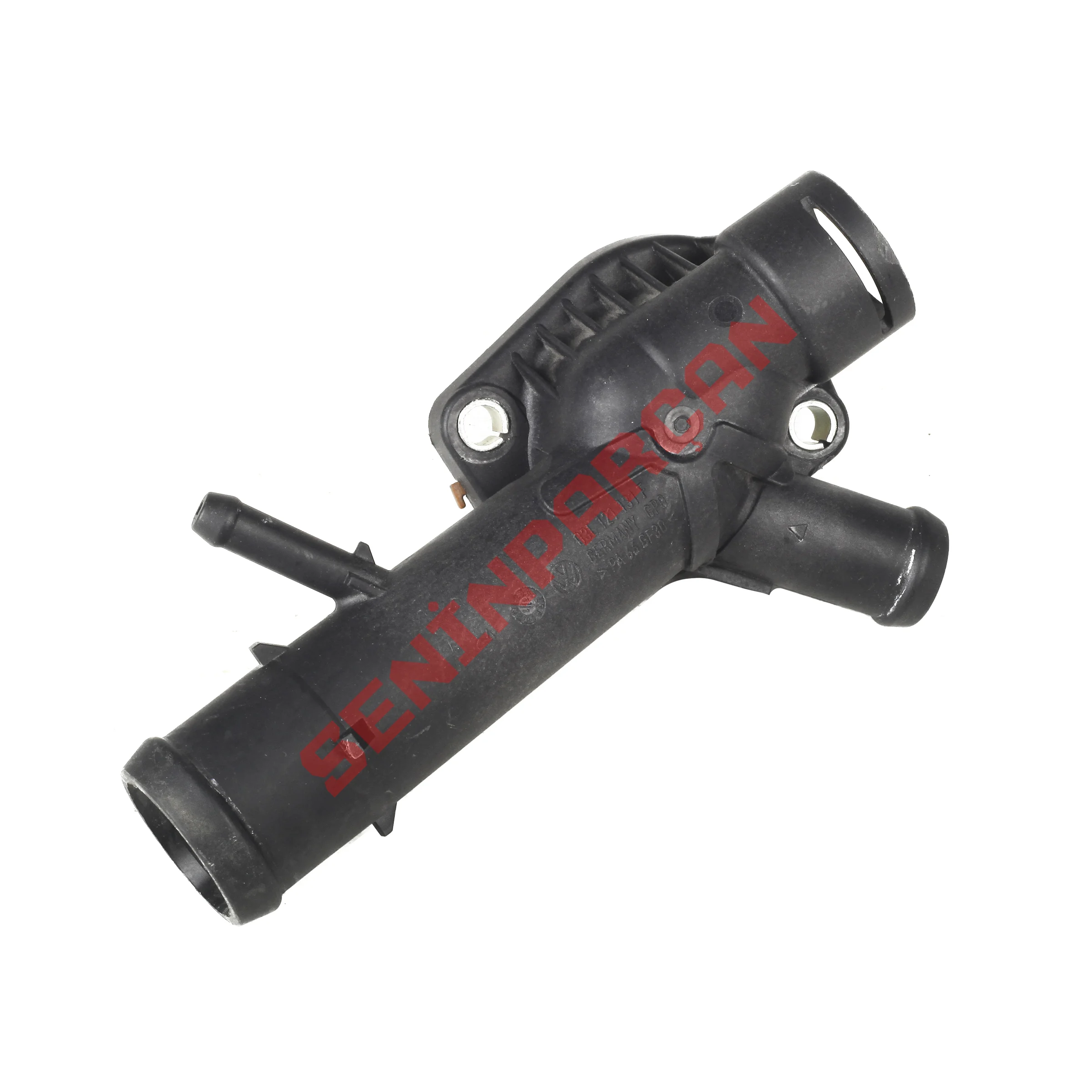 03L121131F - KEÇELİ FLANŞ