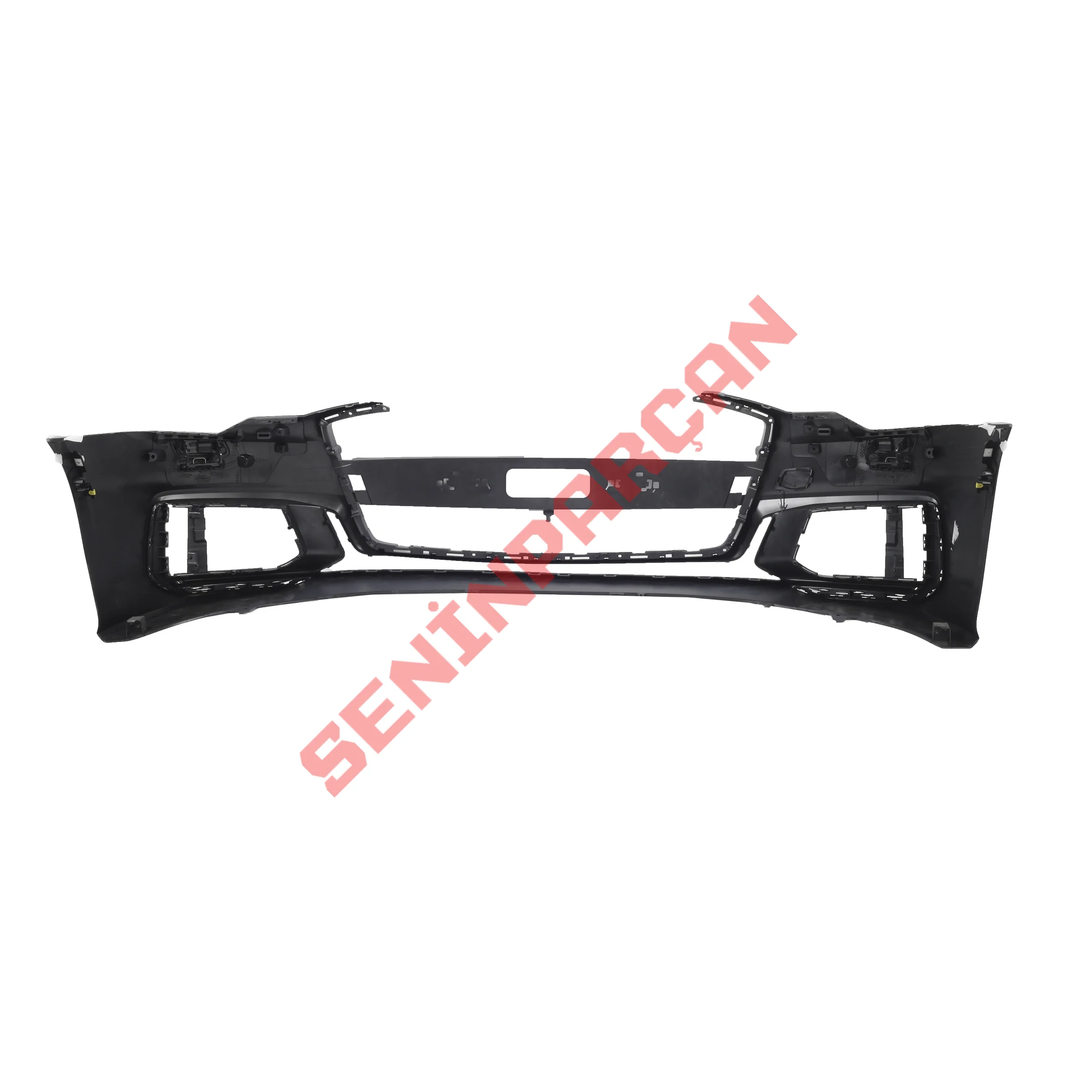 4K0807065GRU - TAMPON ÖN AUDI A6 2019-