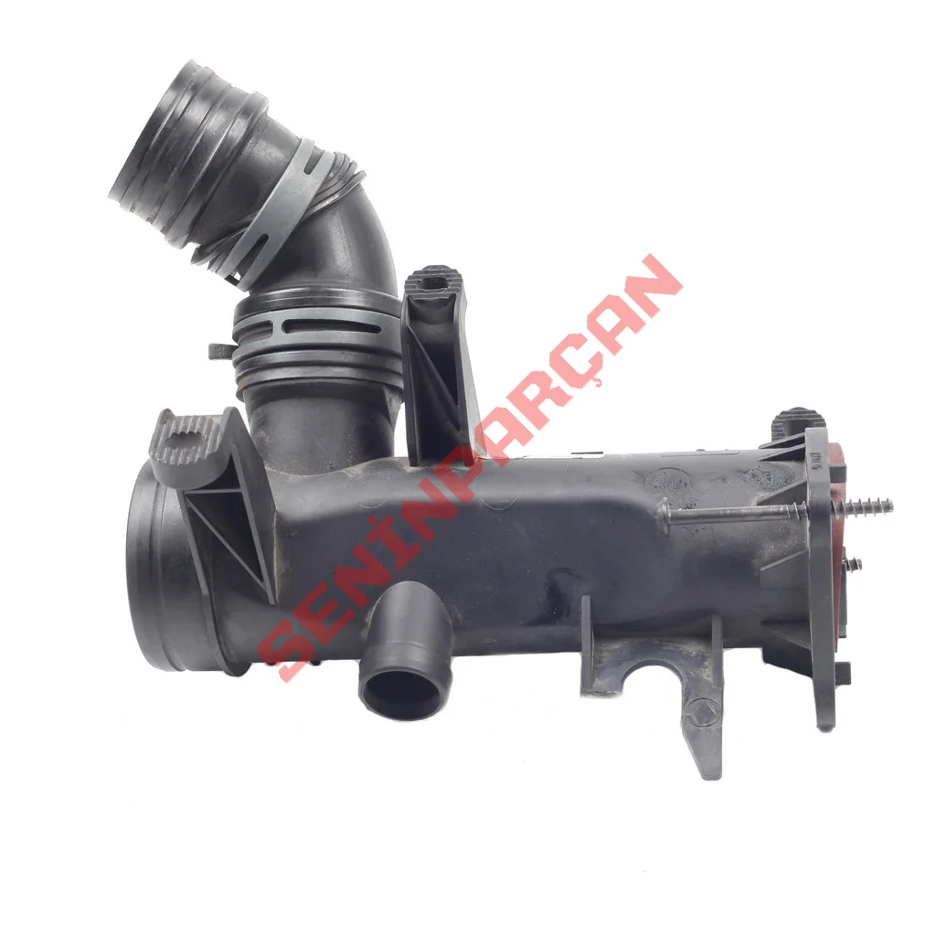 03C129617H - İNTERKOL BORUSU GAZ KELEBEK AĞZI