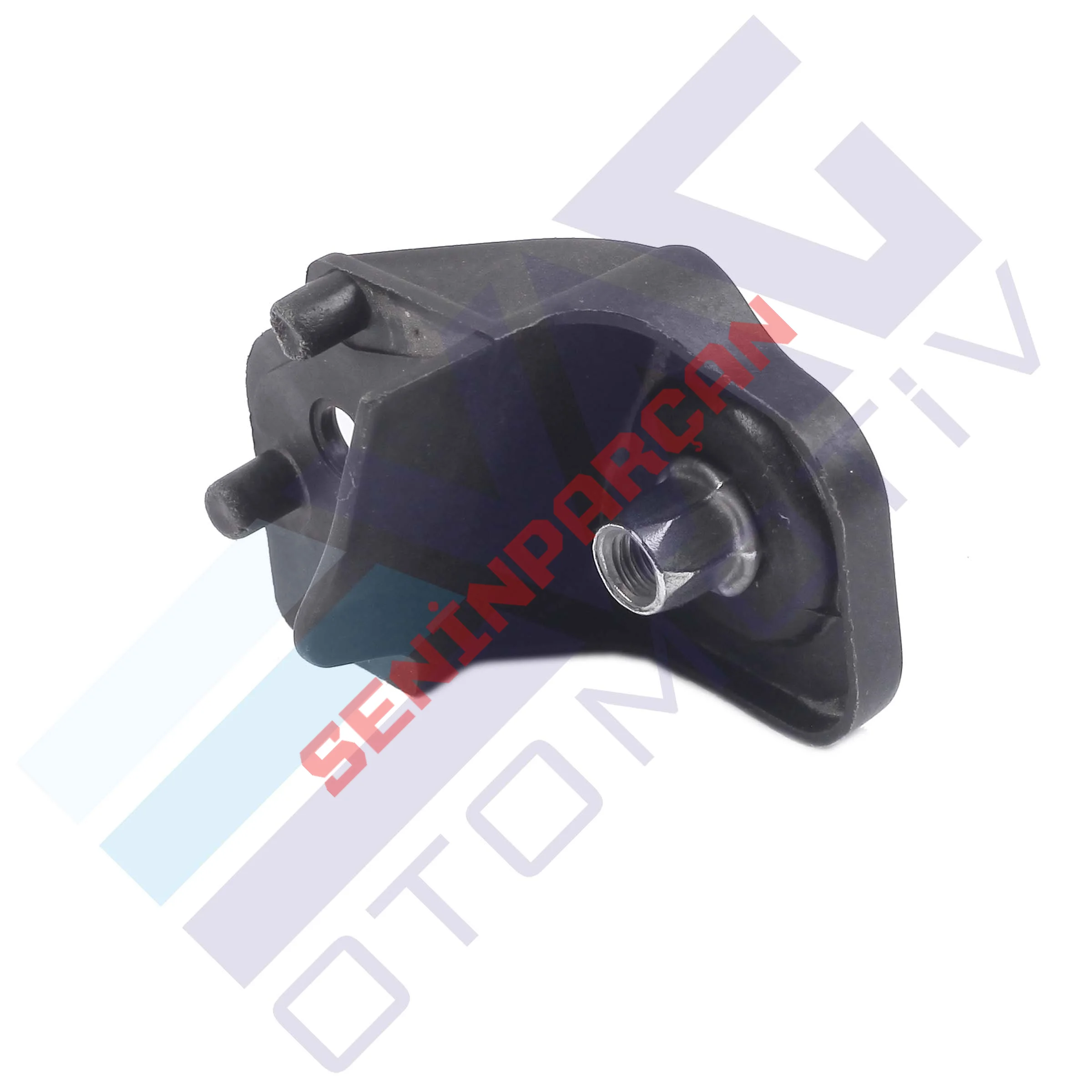 7E0805233A - TESPİT AÇISI