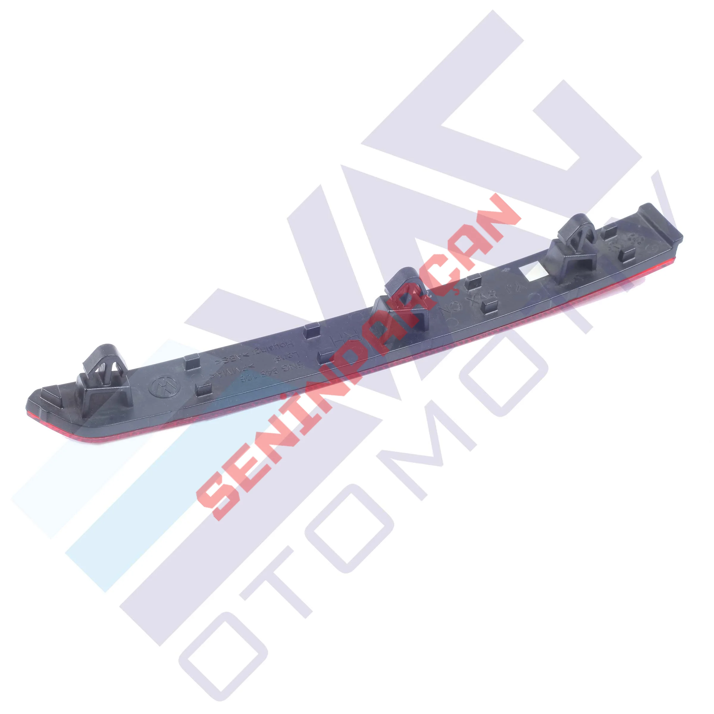 5NA945106A - REFLEKTÖR