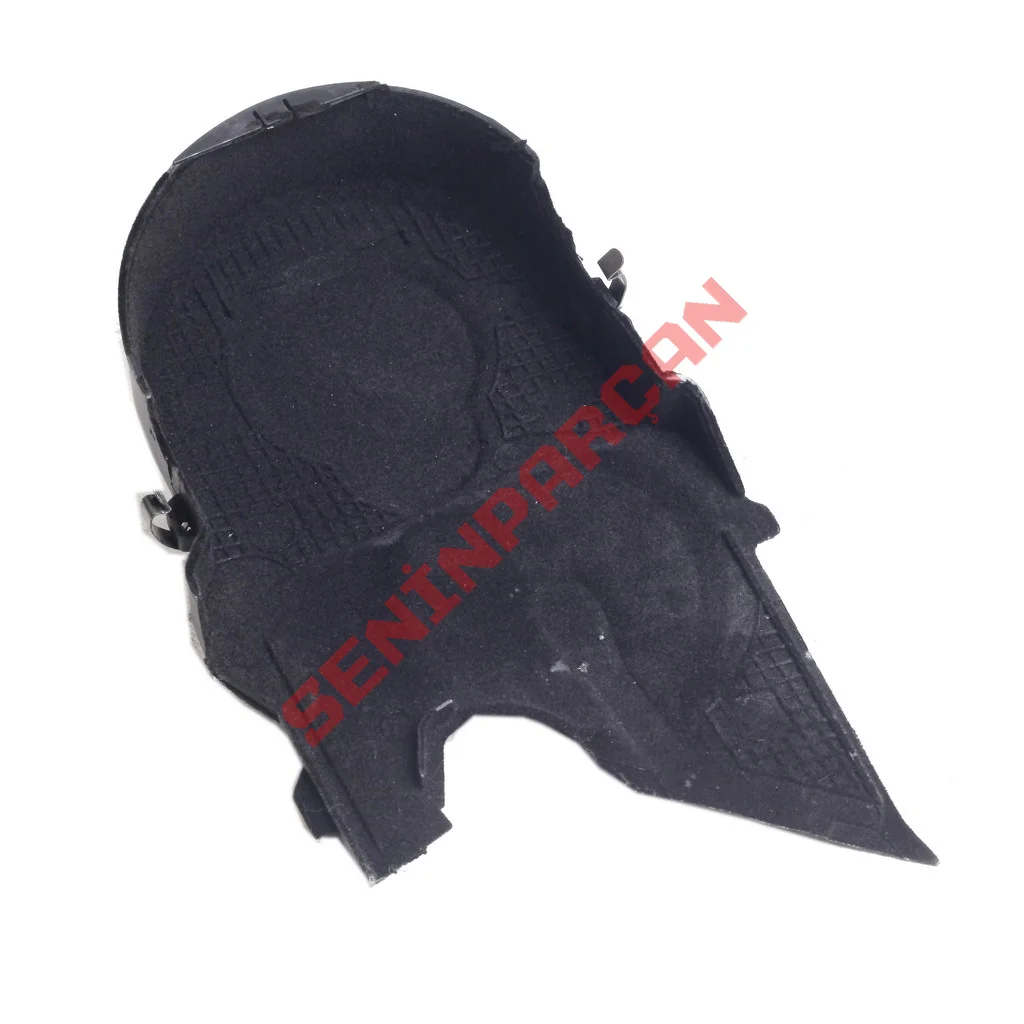 045109107F - TRİGER KAYIŞI KORUYUCU