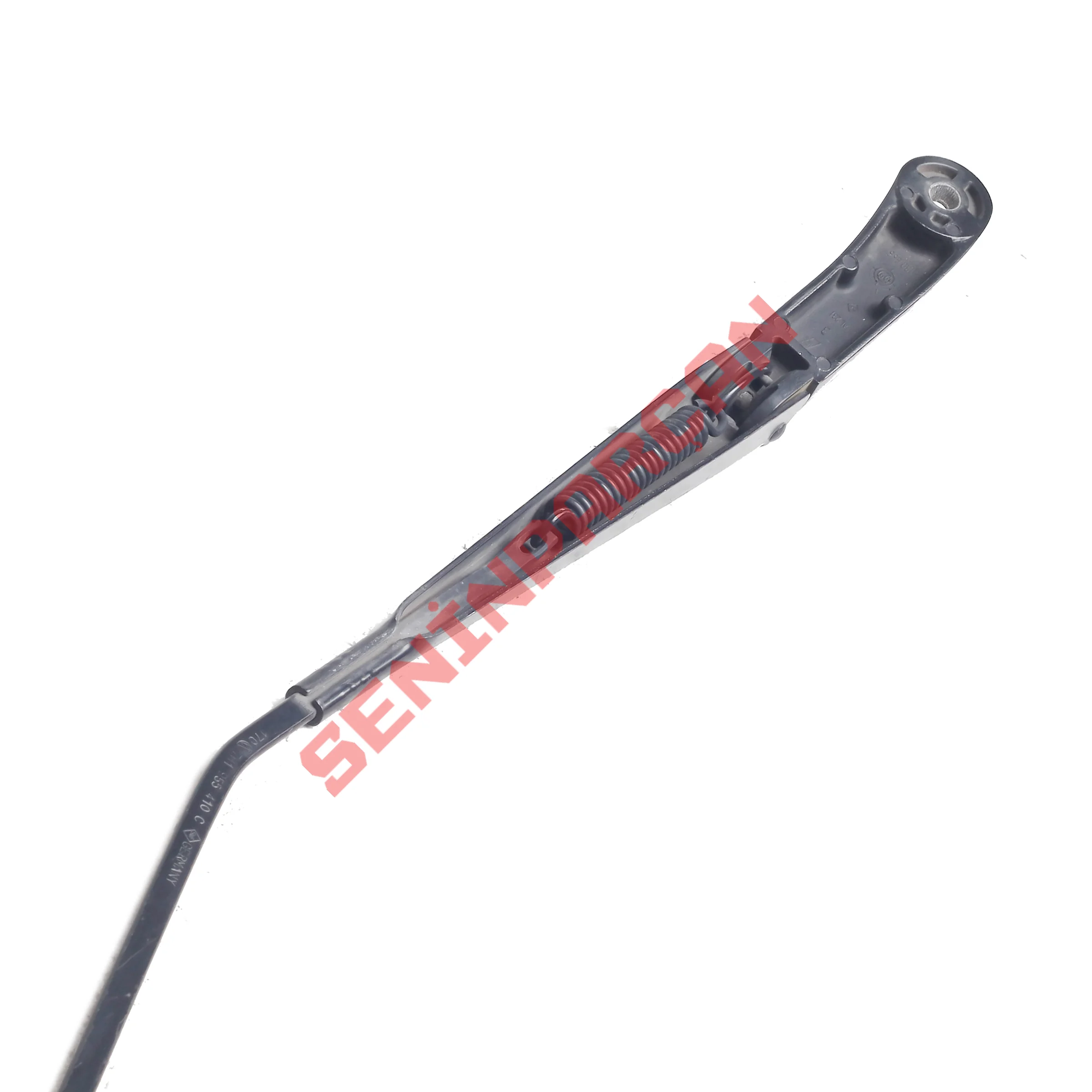 7H1955410C - SİLECEK KOLU T5