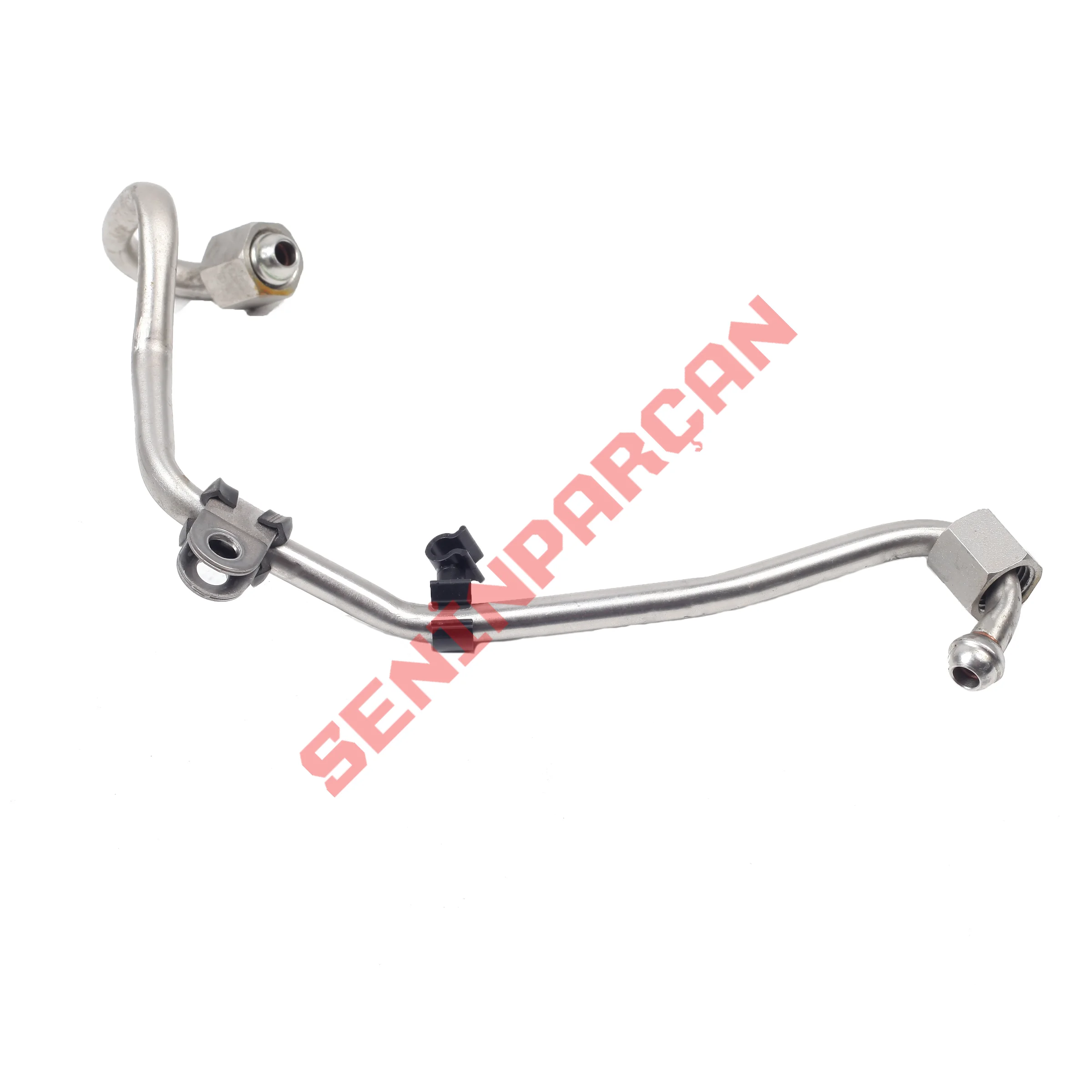 06J127501AB - YAKIT HATTI