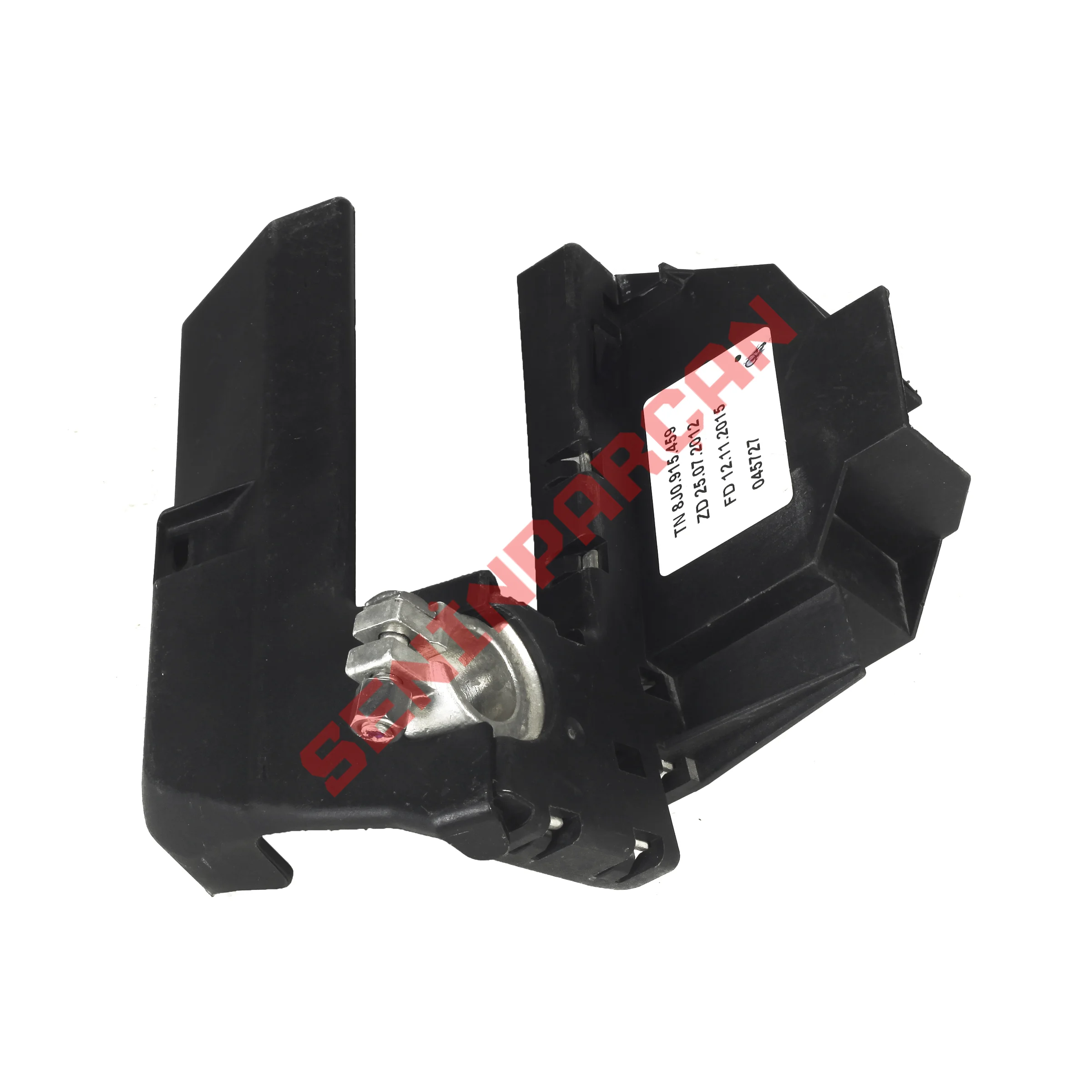 8J0915459 - MERKEZİ SİGORTAL