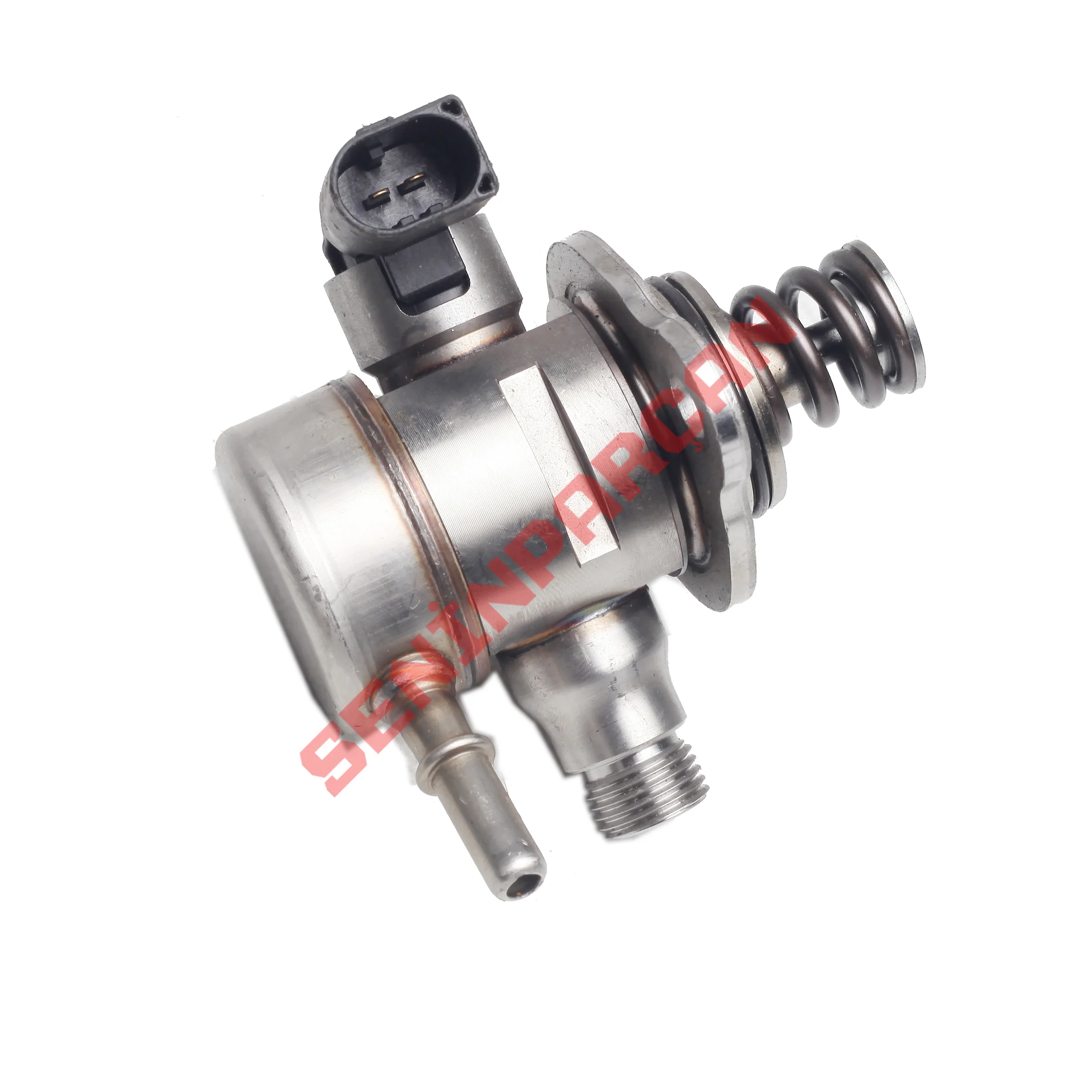 05E127027 - YAKIT POMPASI