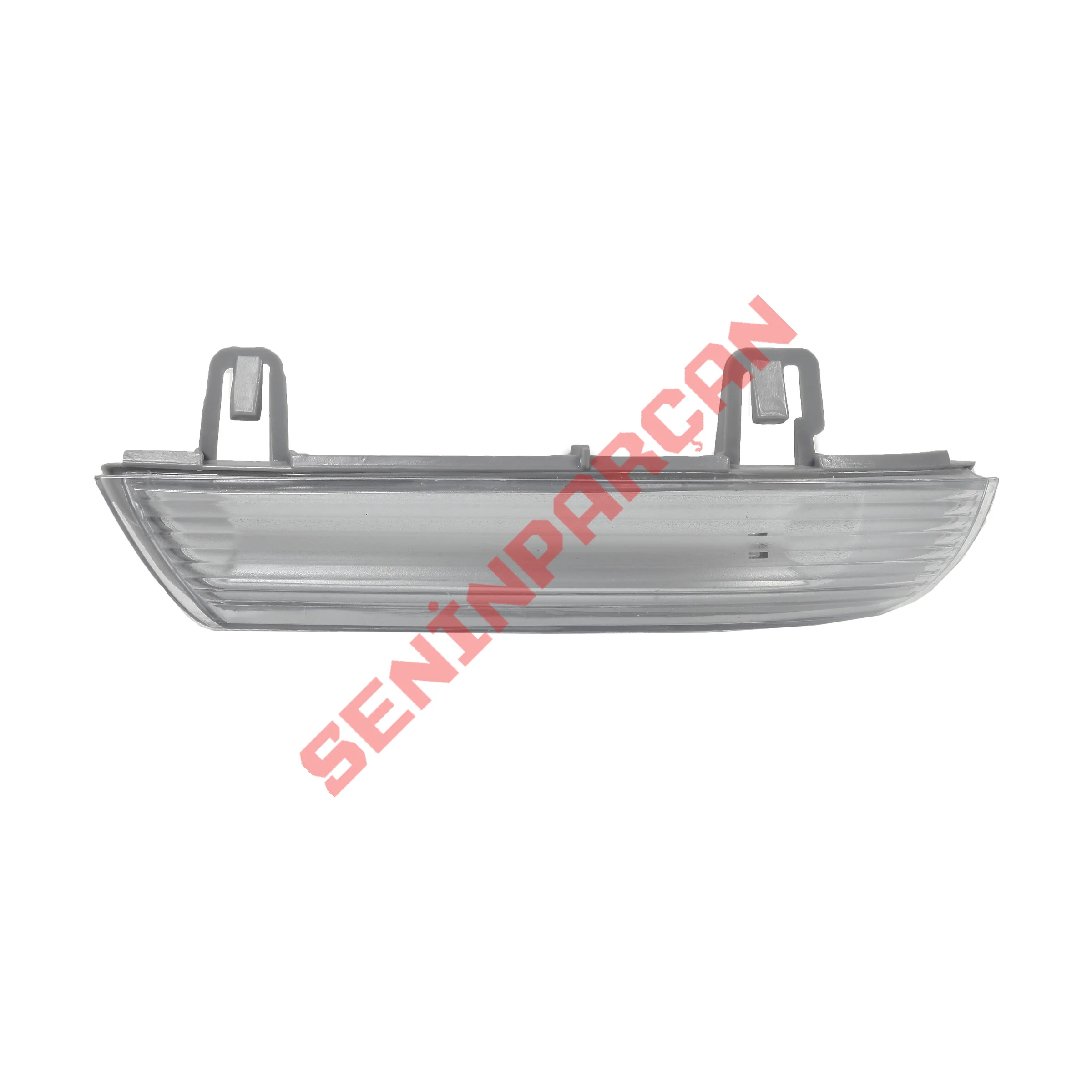 1K0949101 - SİNYAL LAMBASI