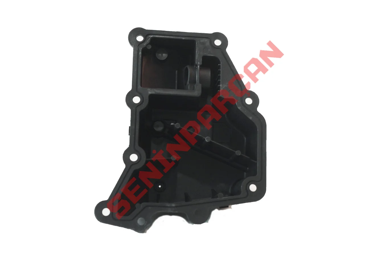 04E103464AA - YAĞ SEPARATÖRÜ