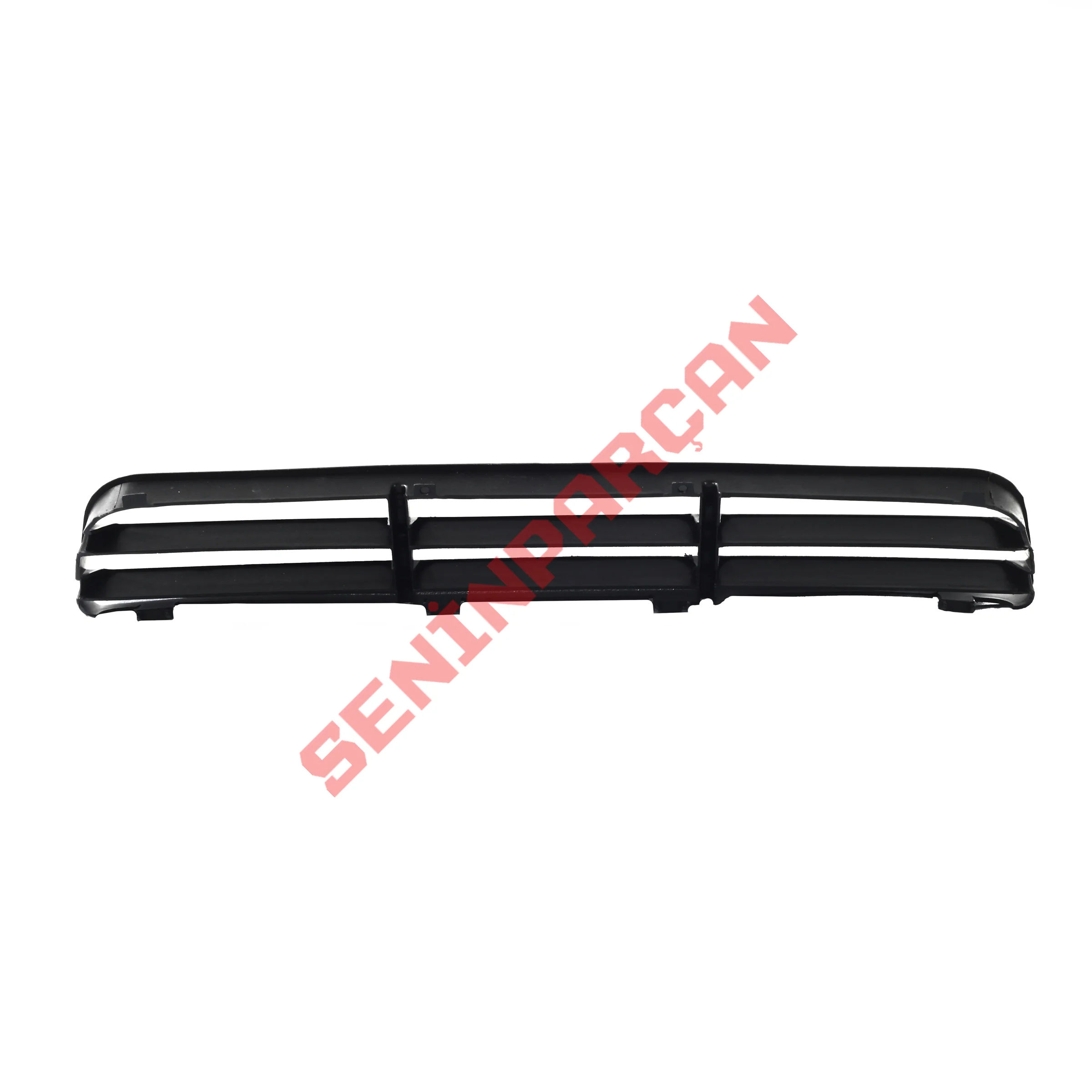 1J5853677CB41 - TAMPON ÖN IZGARASI ORTA BORA 1998-