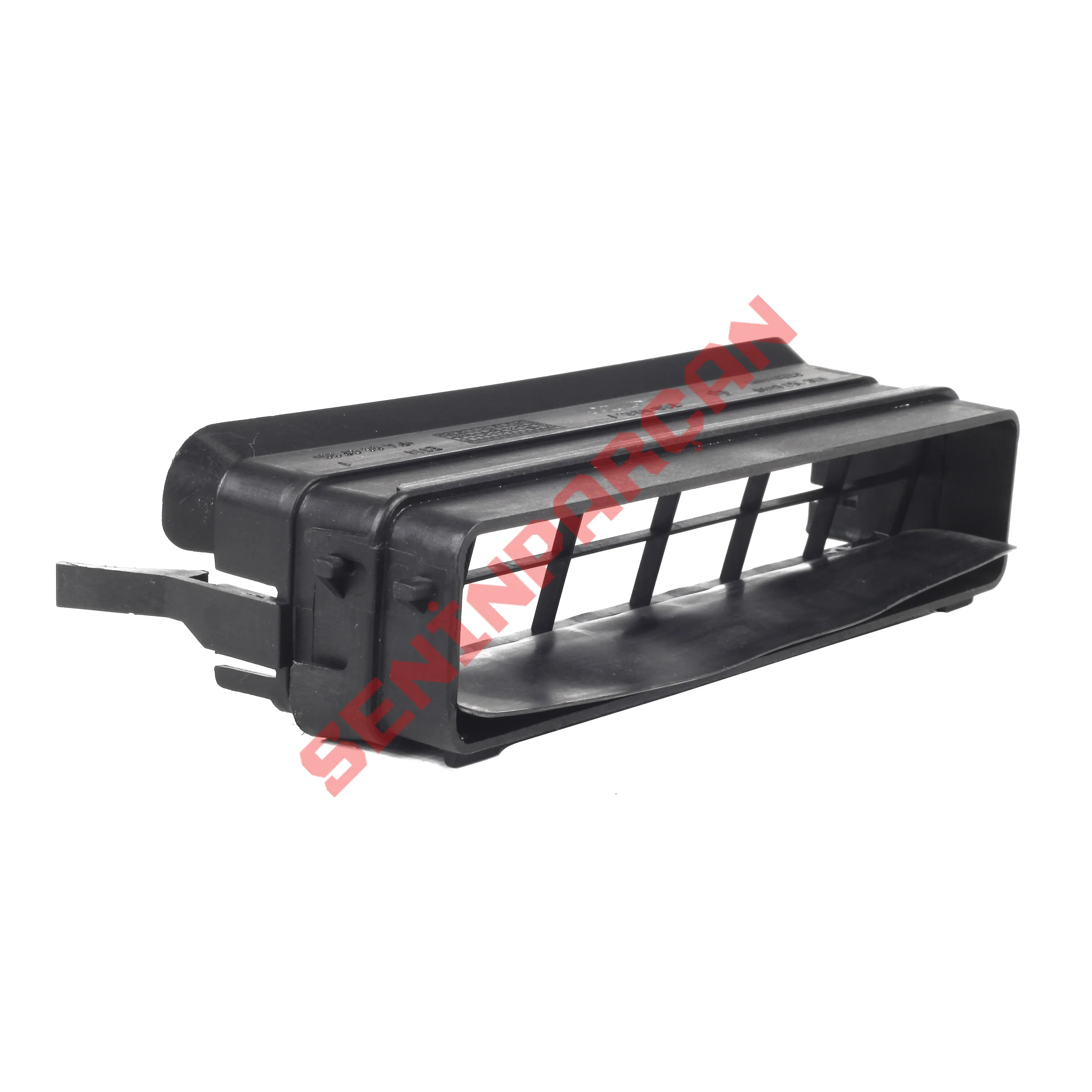 03C253808A - REGÜLATÖR KUTUSU