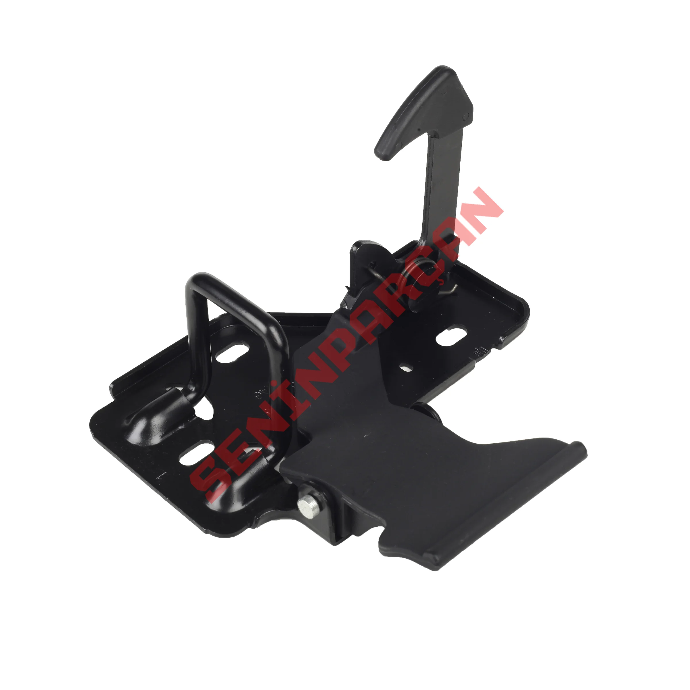 7H0823480A - TRANSPORTER T/5 KAPUT KİLİDİ ÜST