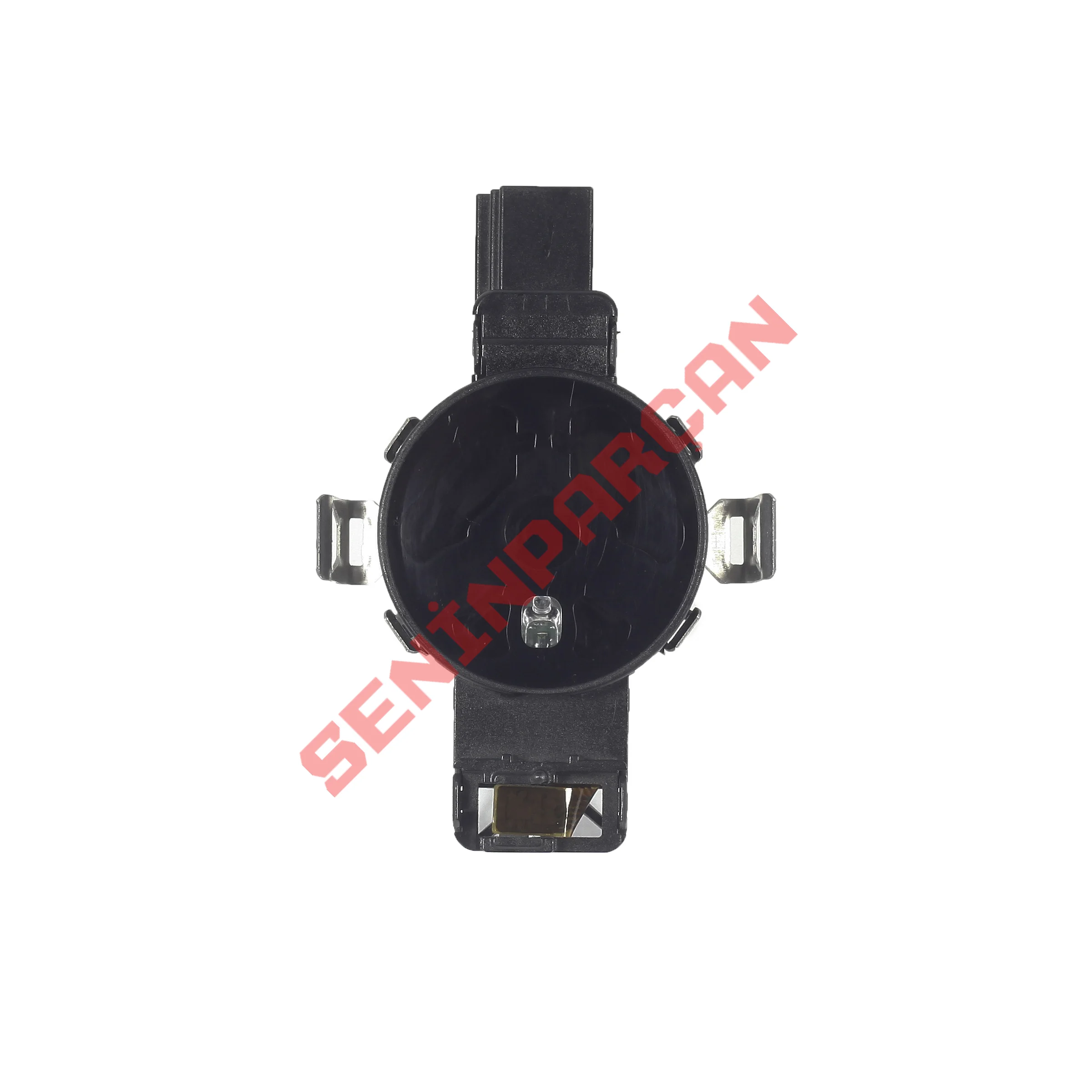 81A955547A - NEM, YAĞMUR VE IŞIK ALGILAMA