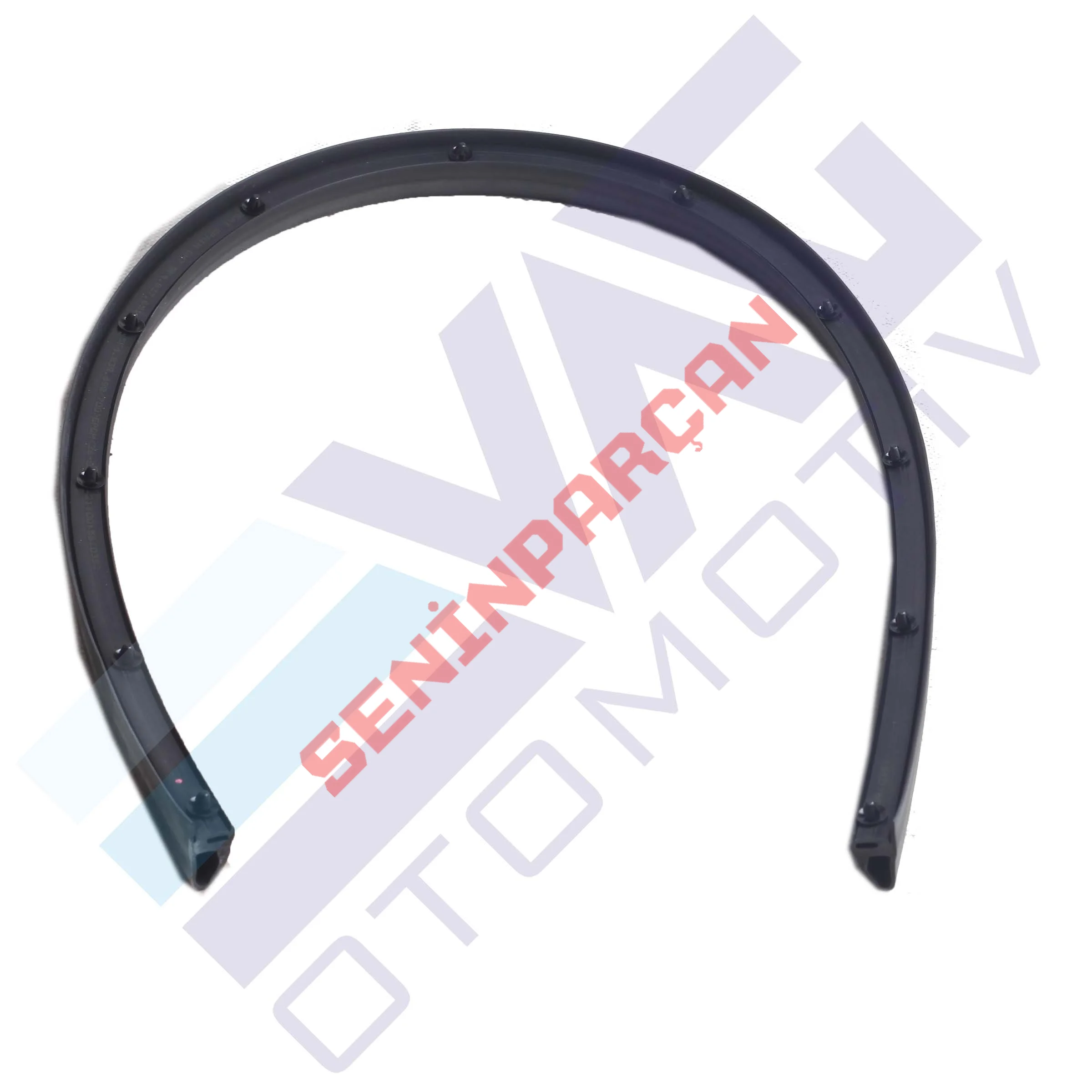 5F48376529B9 - DIŞ KAPI FİTİLİ