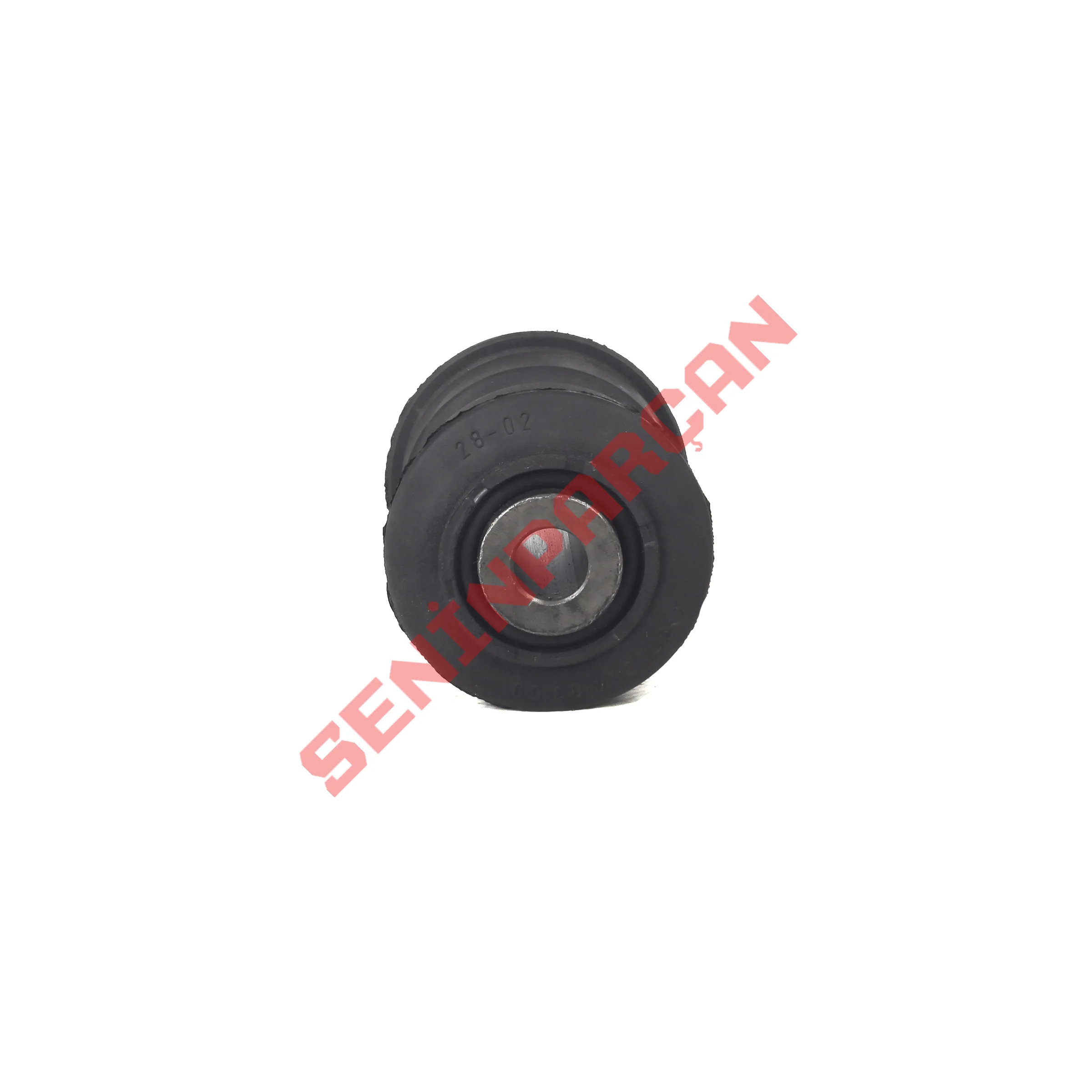 2D0511171C - TRAVERS TAKOZU