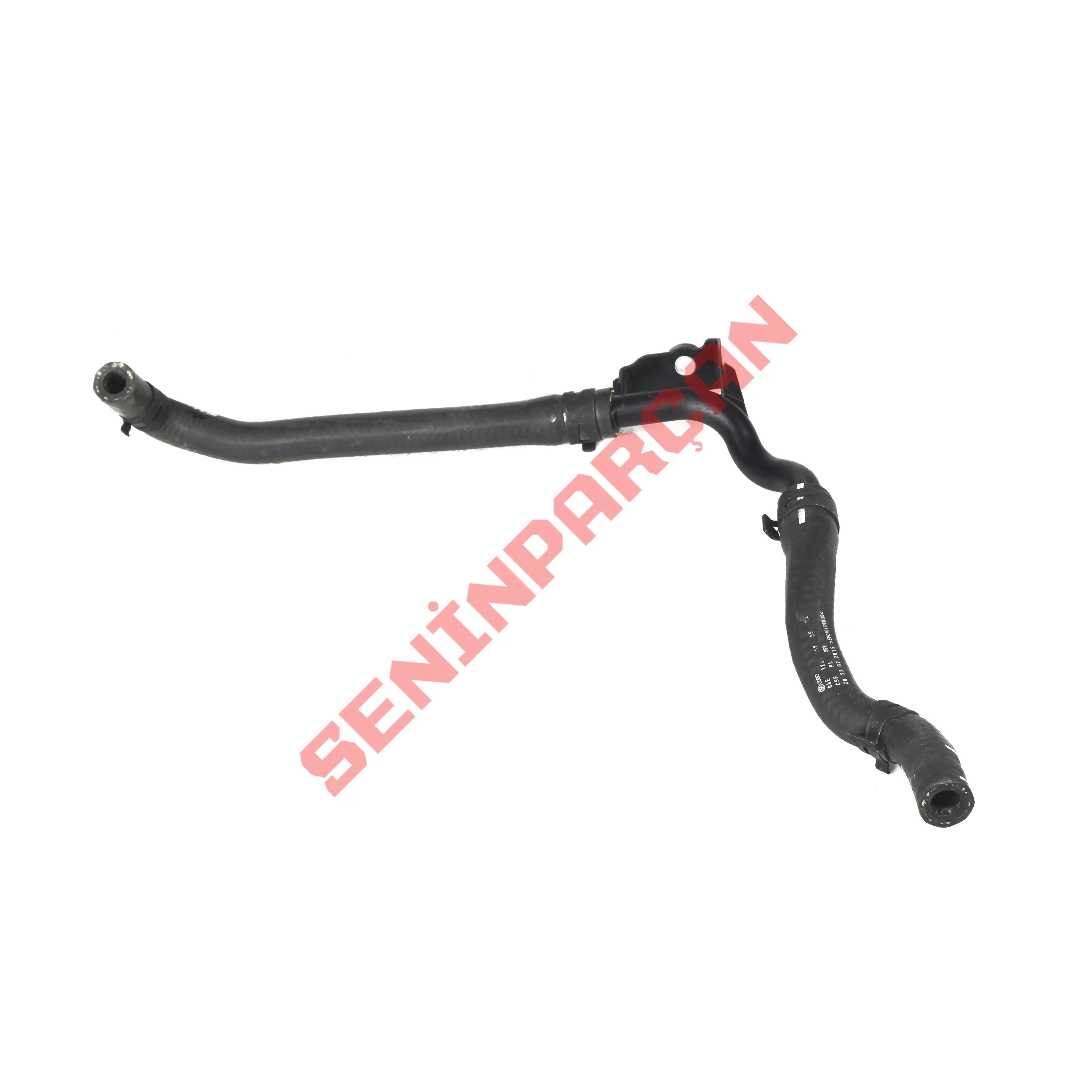 04E122447BF - SOĞUTMA SIVISI HORT