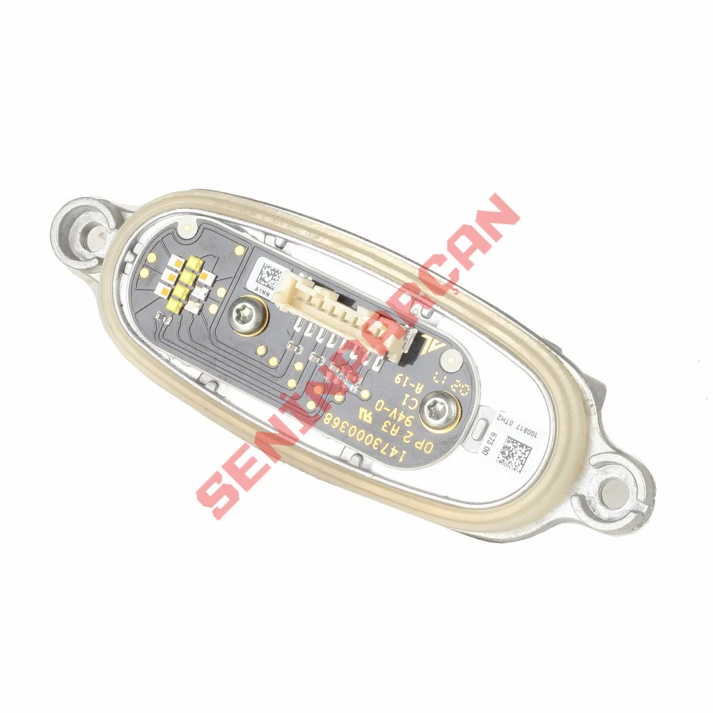 5E0941645 - SOĞUTC MOD