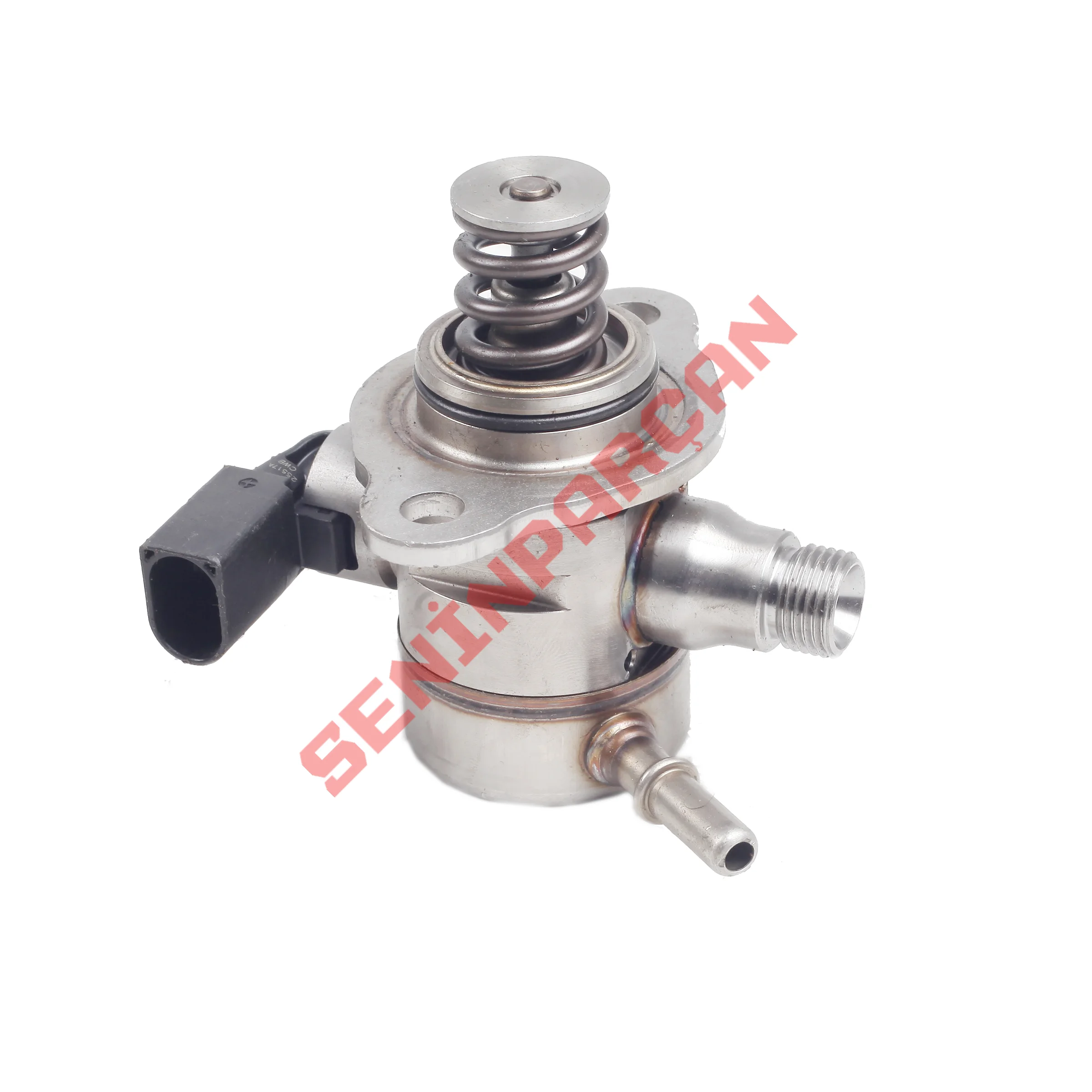 05E127027 - YAKIT POMPASI