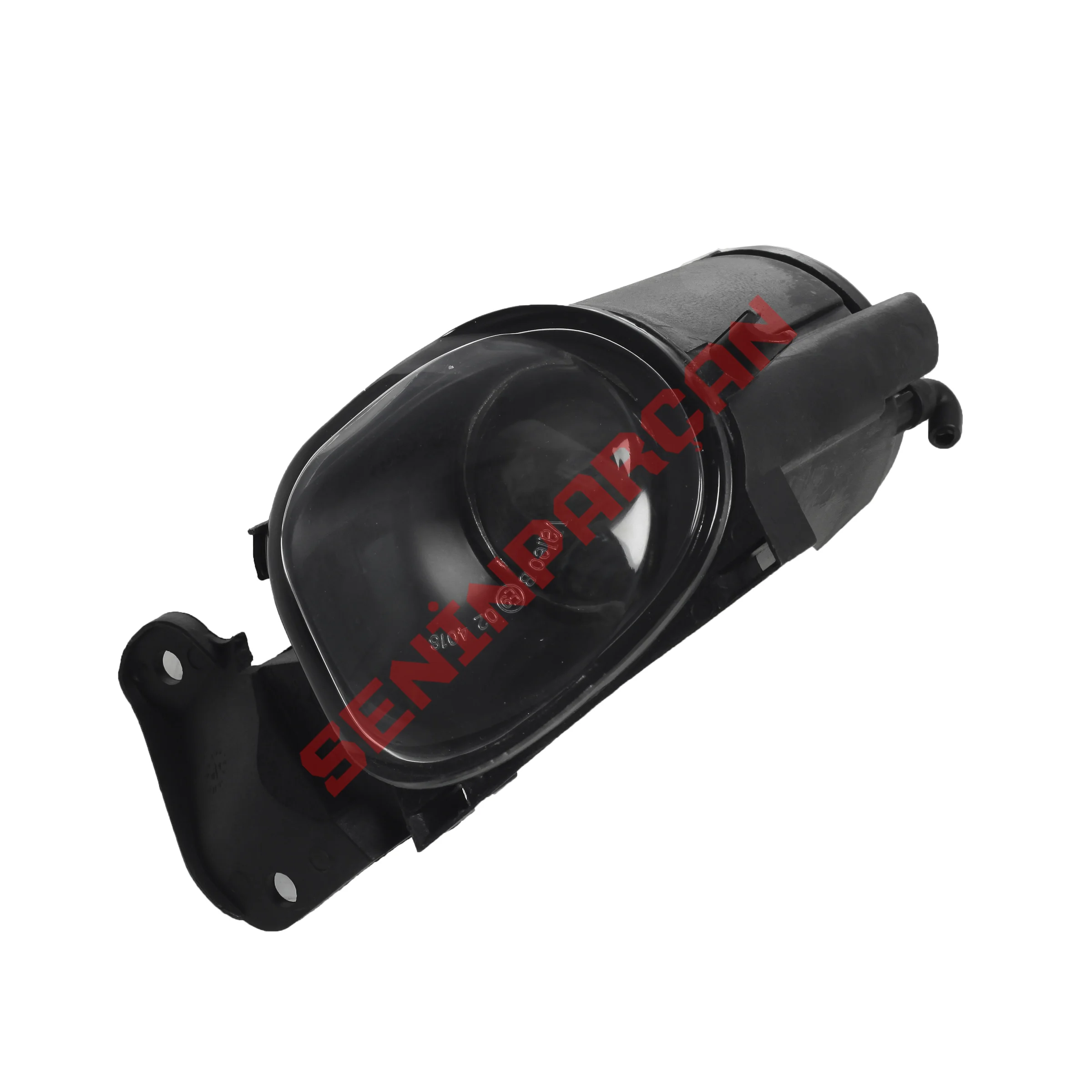 4B0941700A - SIS FARI SAG AYAKLI (AUDI: A6 99-)