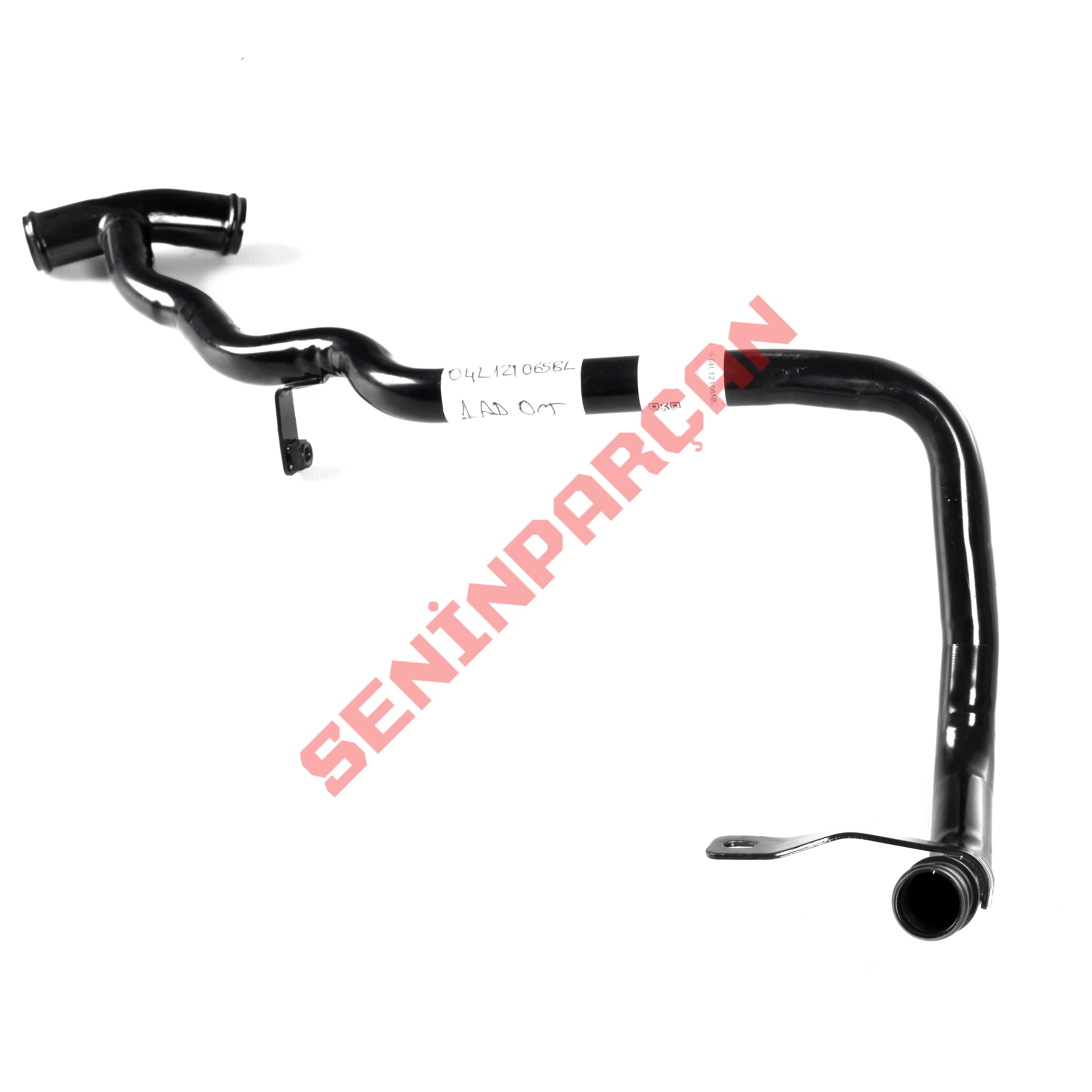 04L121065BL - SOĞUTMSIVBORU