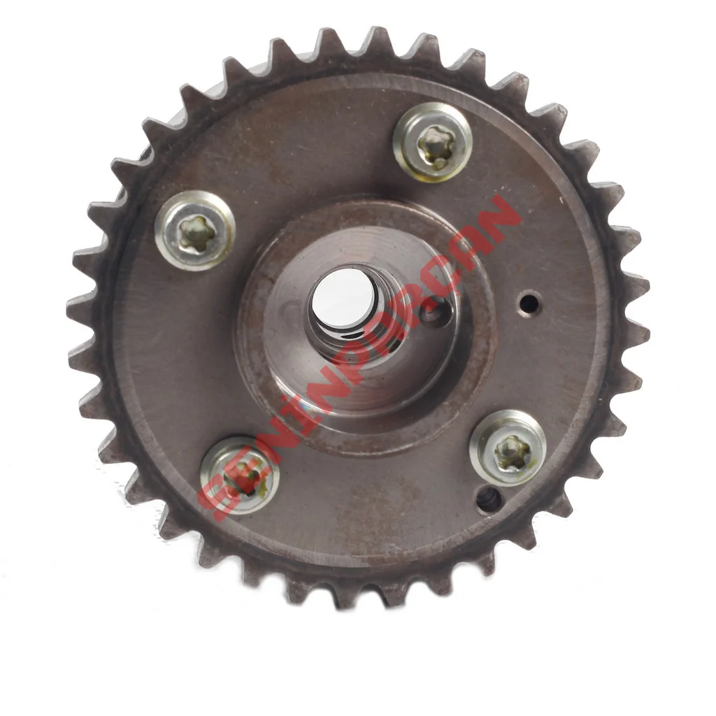 03C109088B - EKSANTRİK MİLİ KONUMLANDIRICI 1.4 TSI MOTOR 2008-2