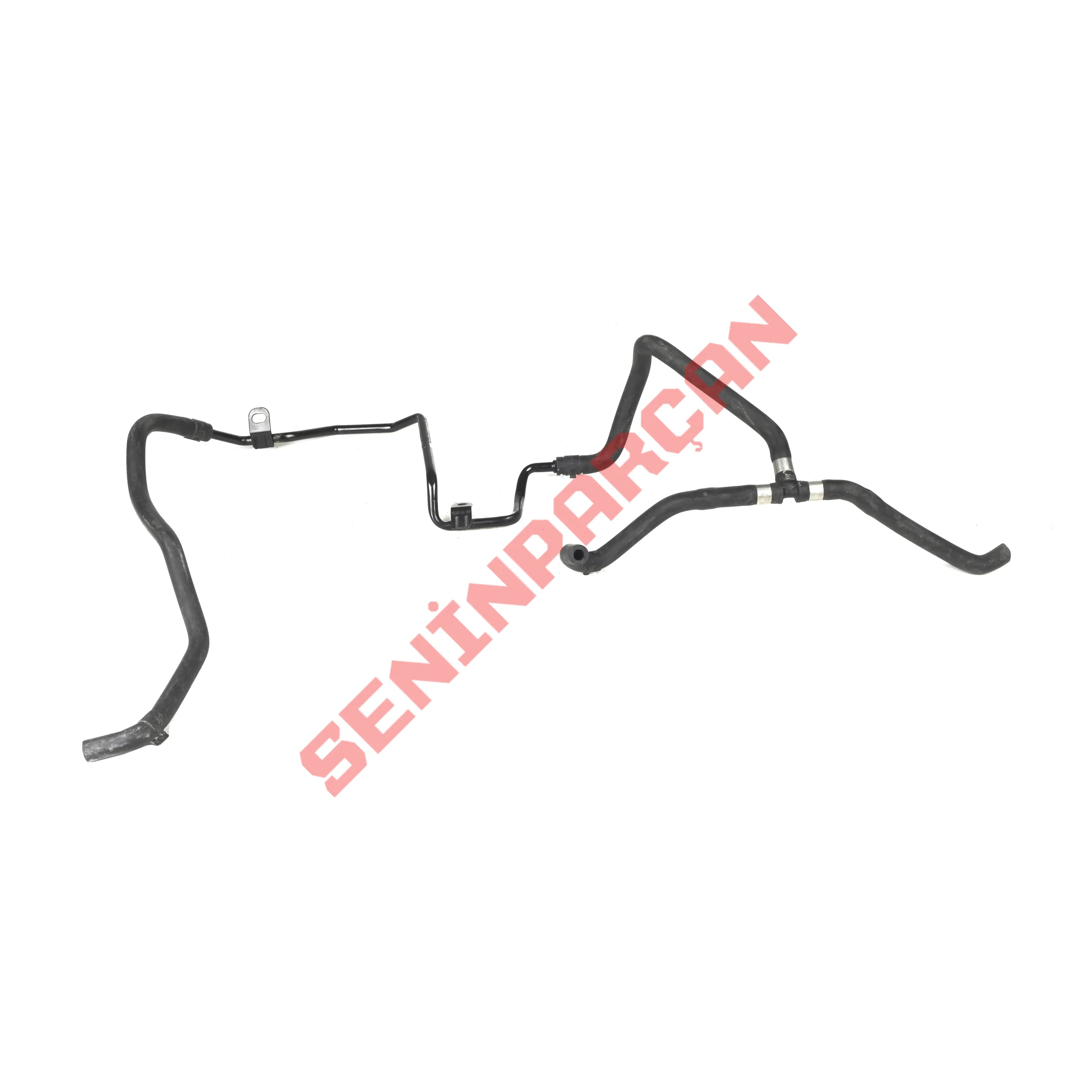 6R0121070M - SOĞUTMSIVBORU