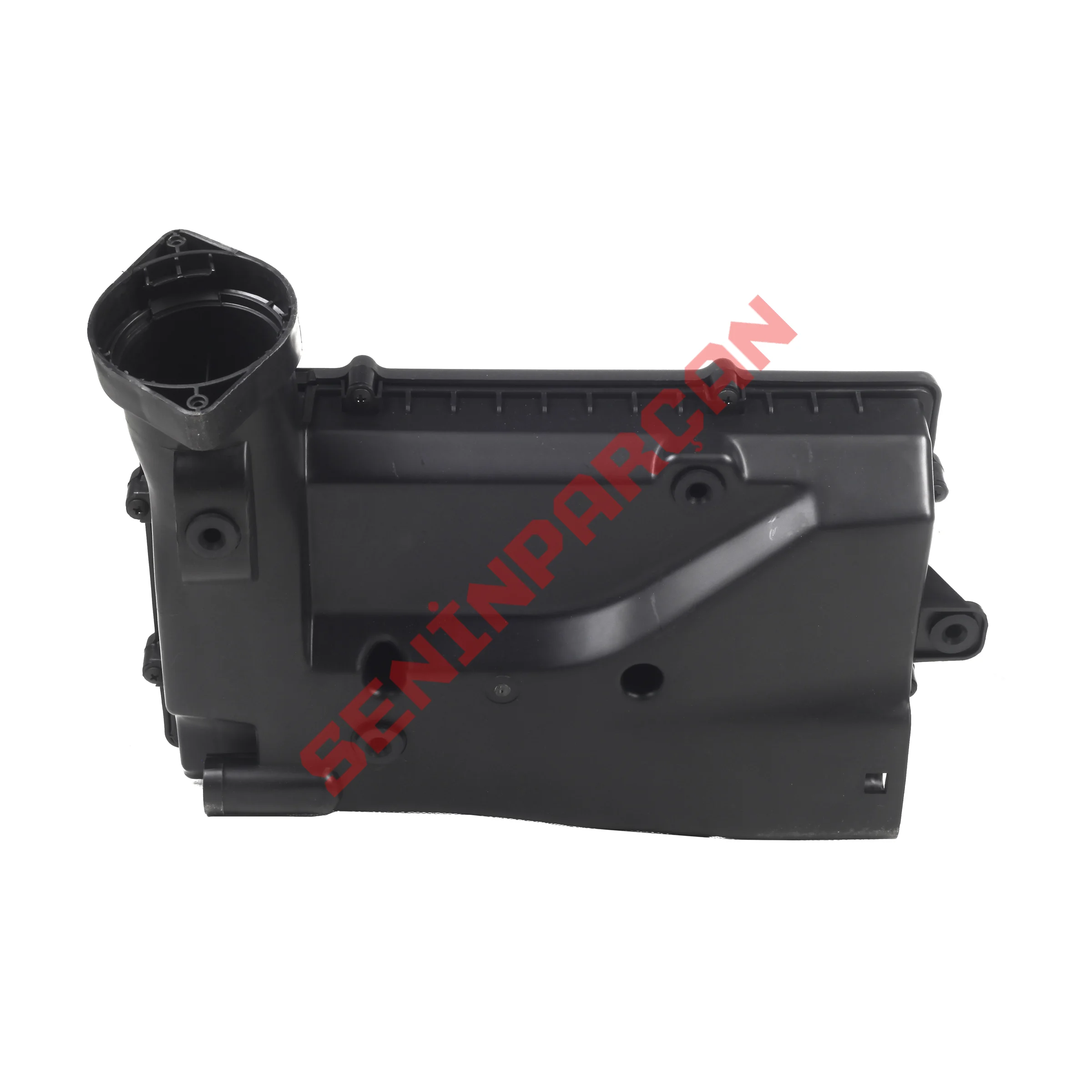 6C0129607L - HAVA FİLİTRE KAZANI 1.4 DİESEL