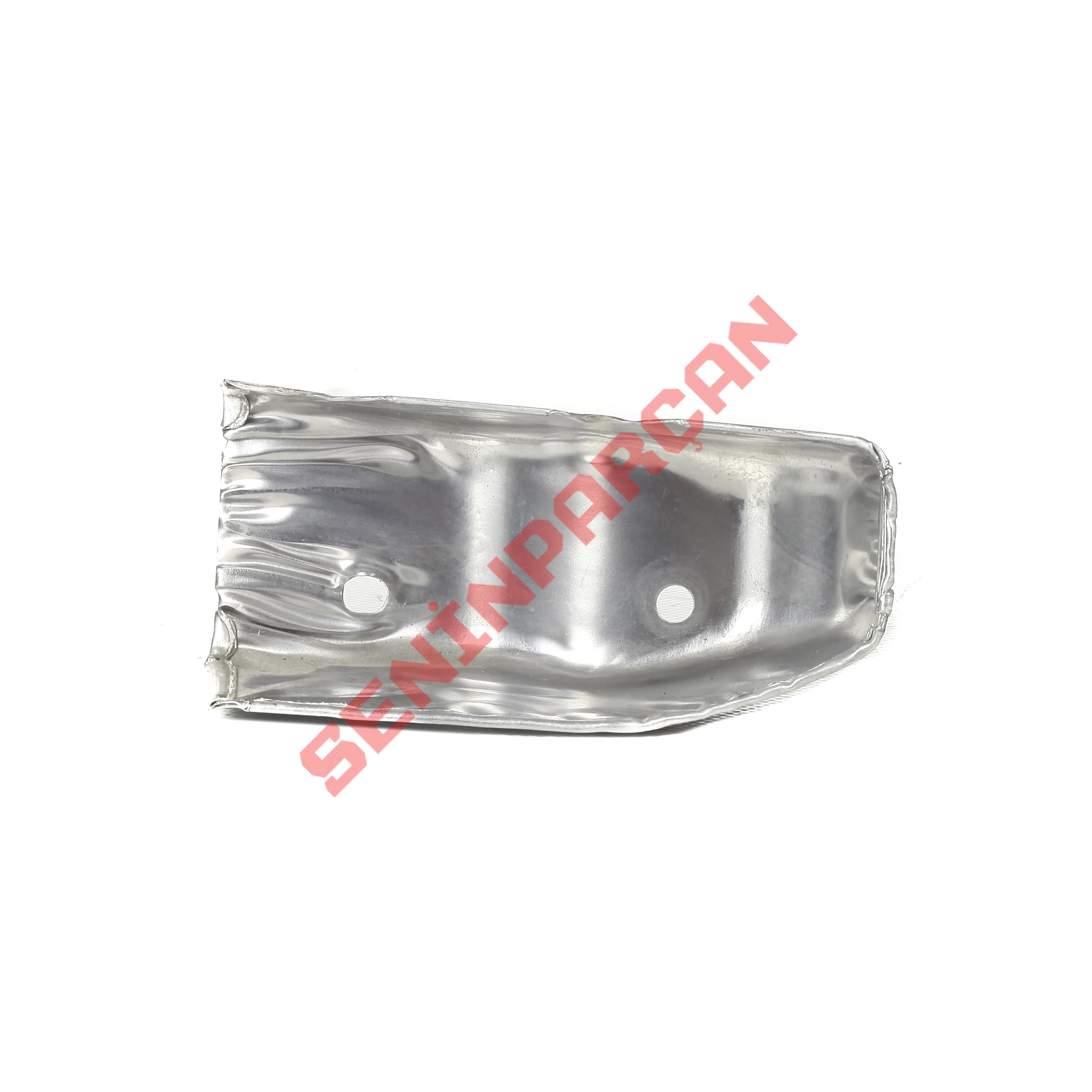 03L129969AC - ISI KORUMA SACI