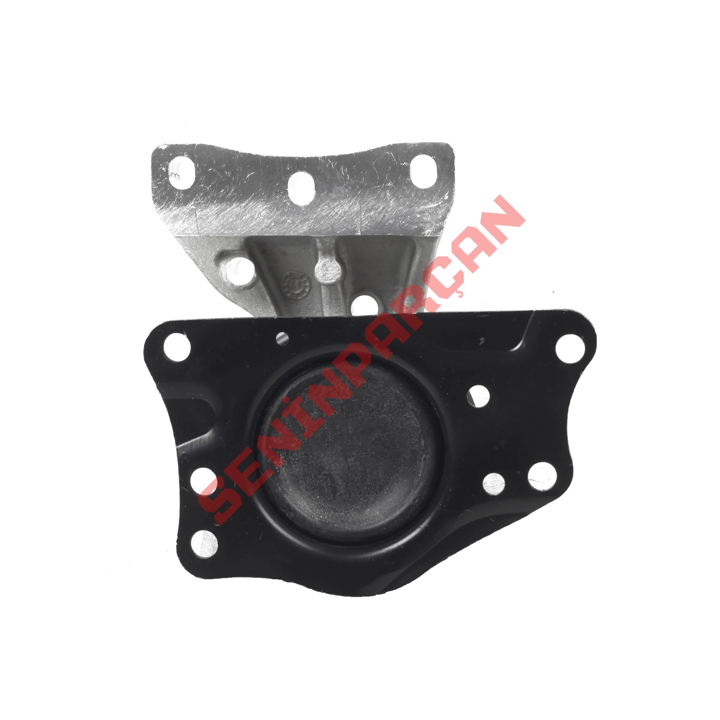 6R0199167AB - MOTOR KULAK