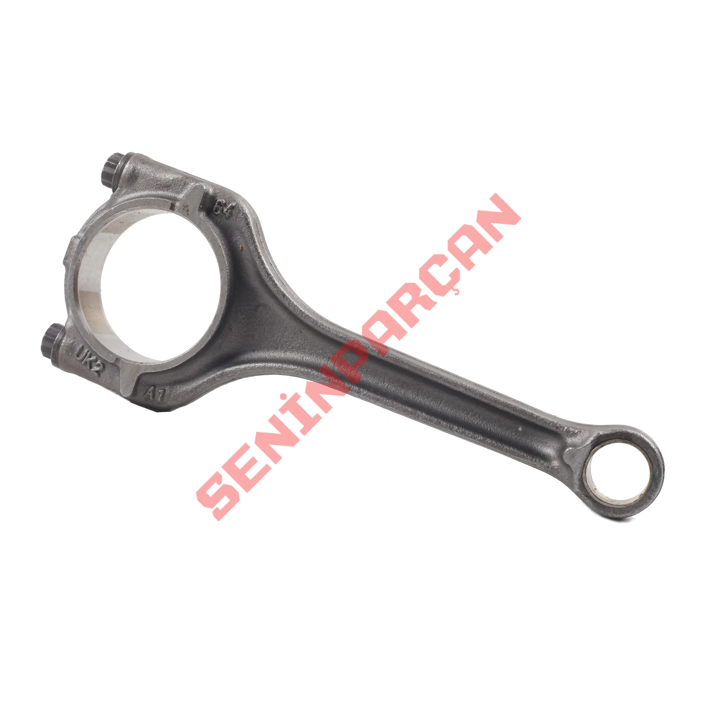 04E198401L - 1 TAKIM BİYEL KOLU