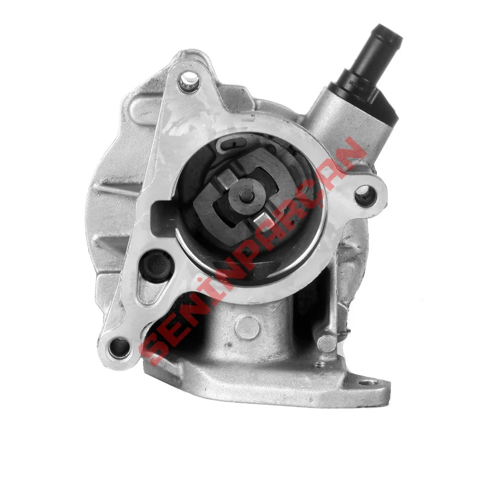 06H145100AB - VAKUM POMPASI