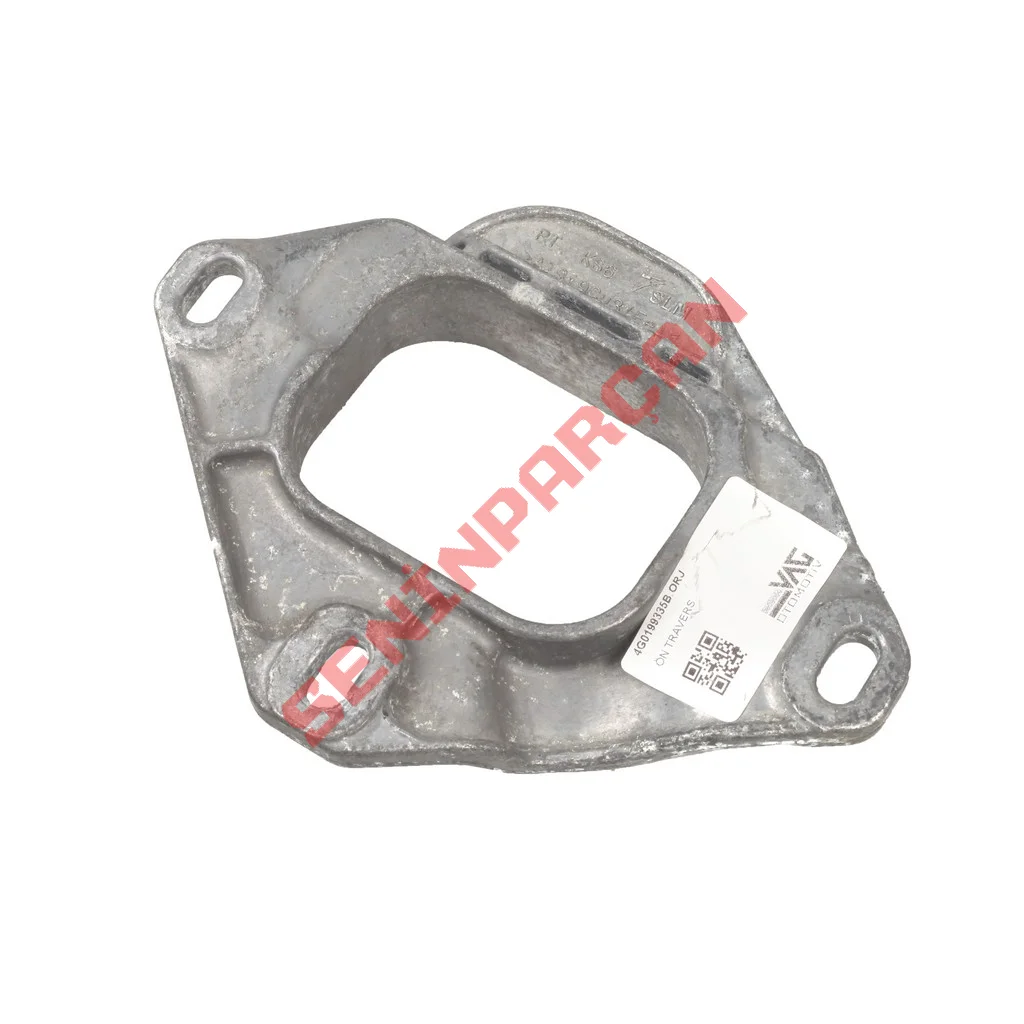 4G0199335B - ÖN TRAVERS