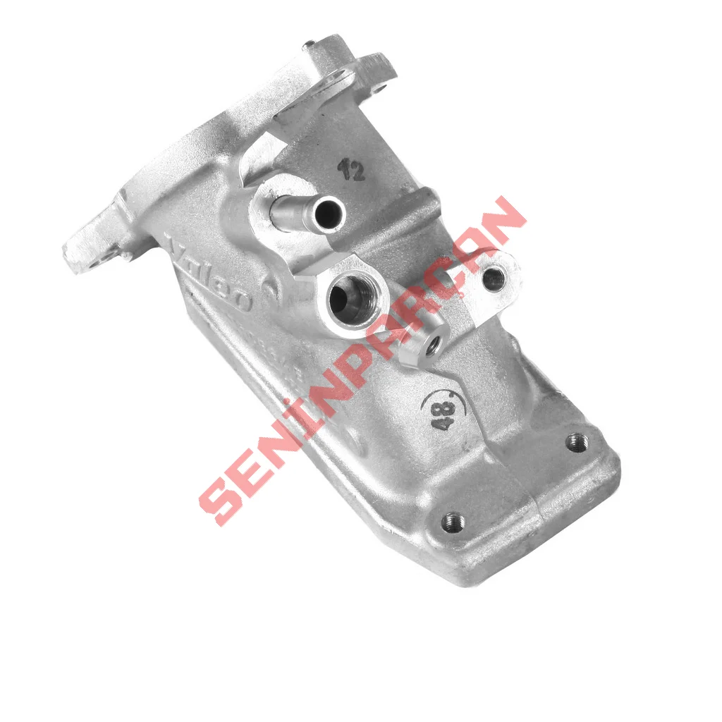 04L128637B - GİRİŞ UÇLARI