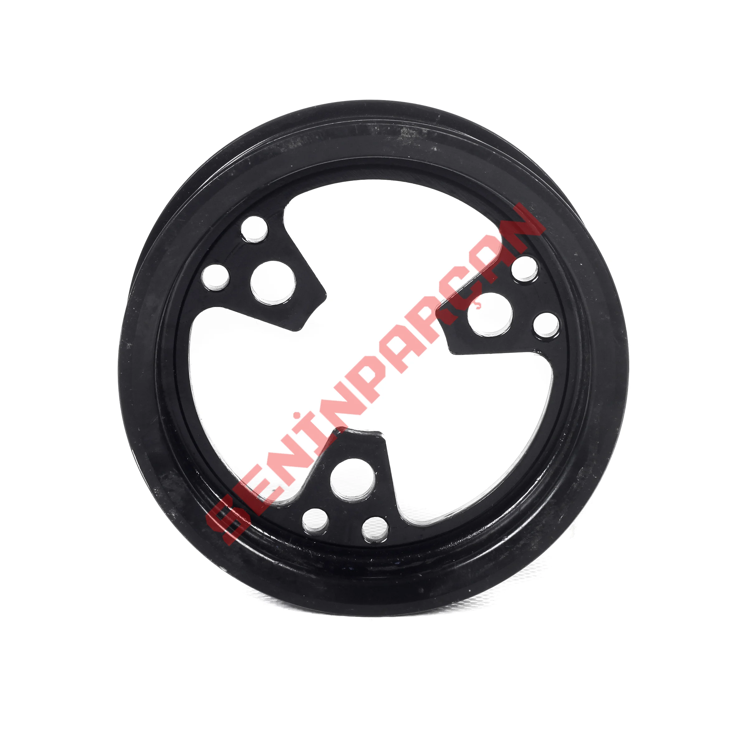 04L145255A - V KAYIŞI KASNAĞI