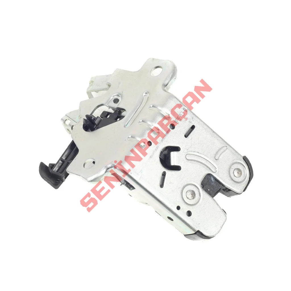 3V0827505C - MİKRO ŞALTERE SAHİP