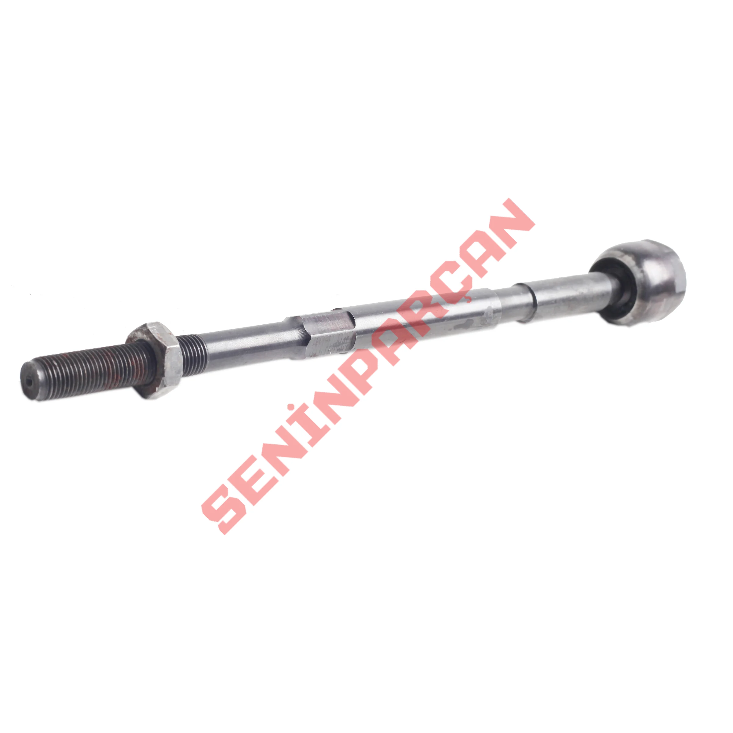 1K0423810A - ROT ÇUBUĞU